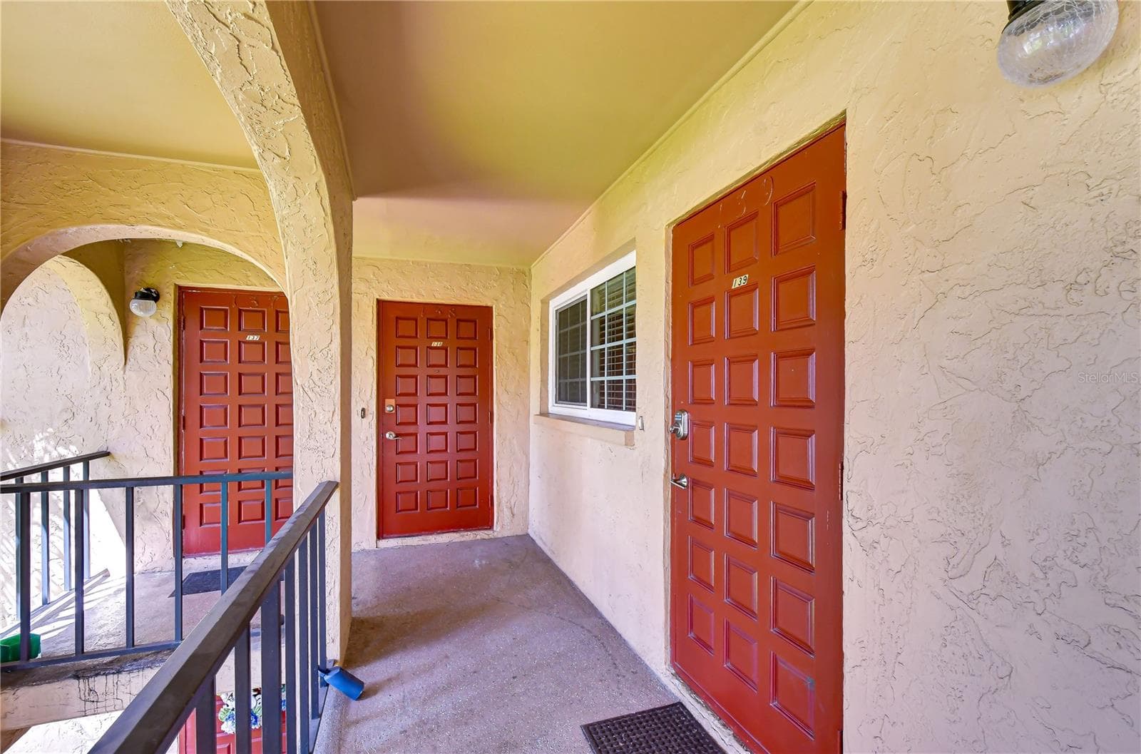 Condominium at 4500 E BAY DR #139, CLEARWATER, photo 4 of 54