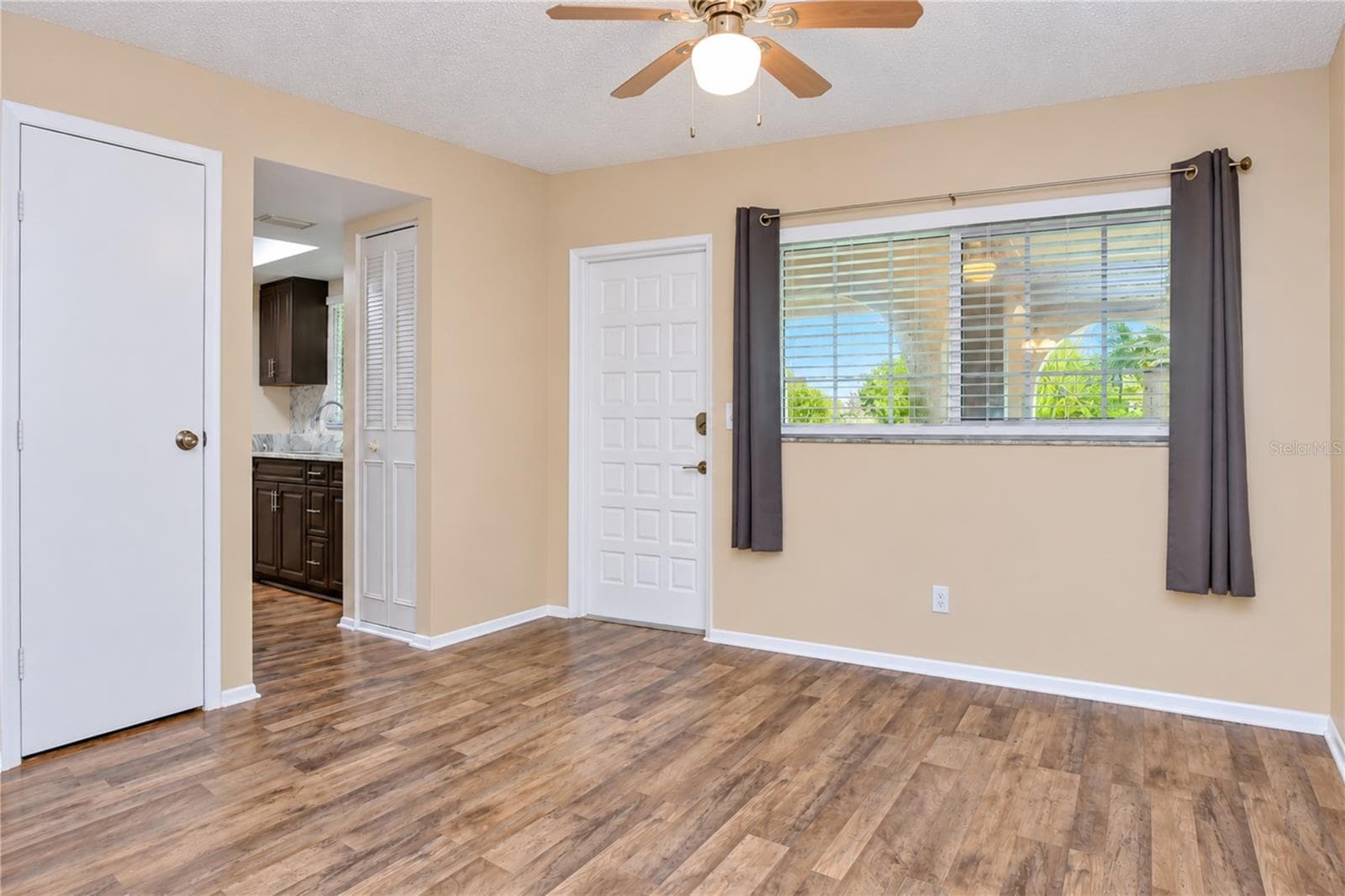 Condominium at 4500 E BAY DR #139, CLEARWATER, photo 6 of 54