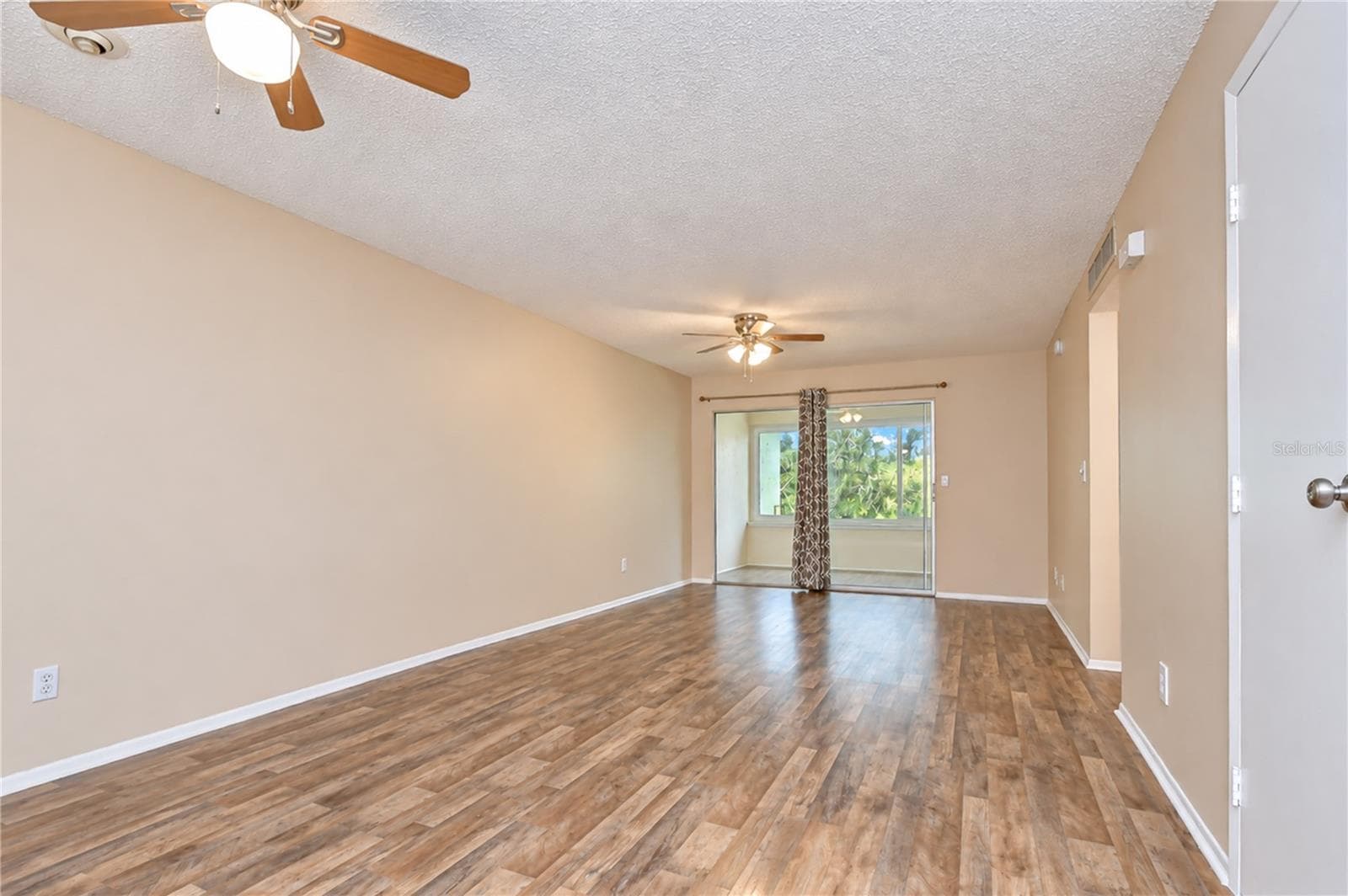 Condominium at 4500 E BAY DR #139, CLEARWATER, photo 8 of 54