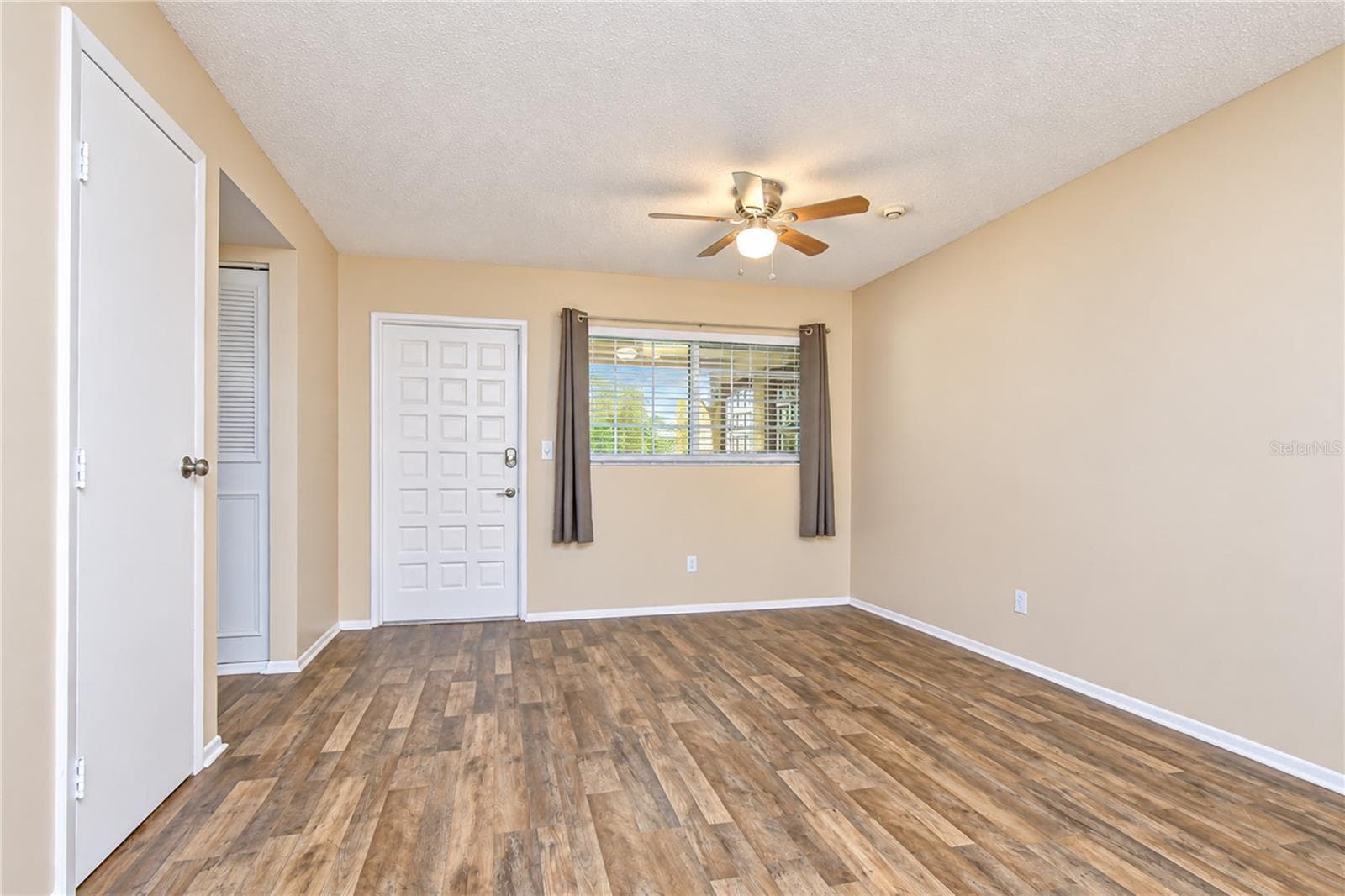 Condominium at 4500 E BAY DR #139, CLEARWATER, photo 9 of 54