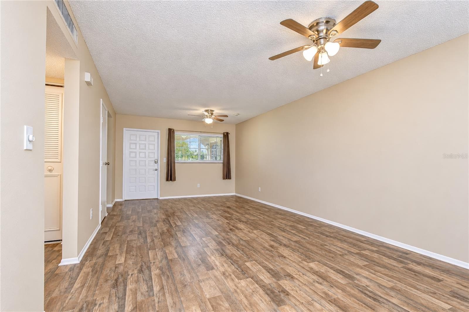Condominium at 4500 E BAY DR #139, CLEARWATER, photo 10 of 54