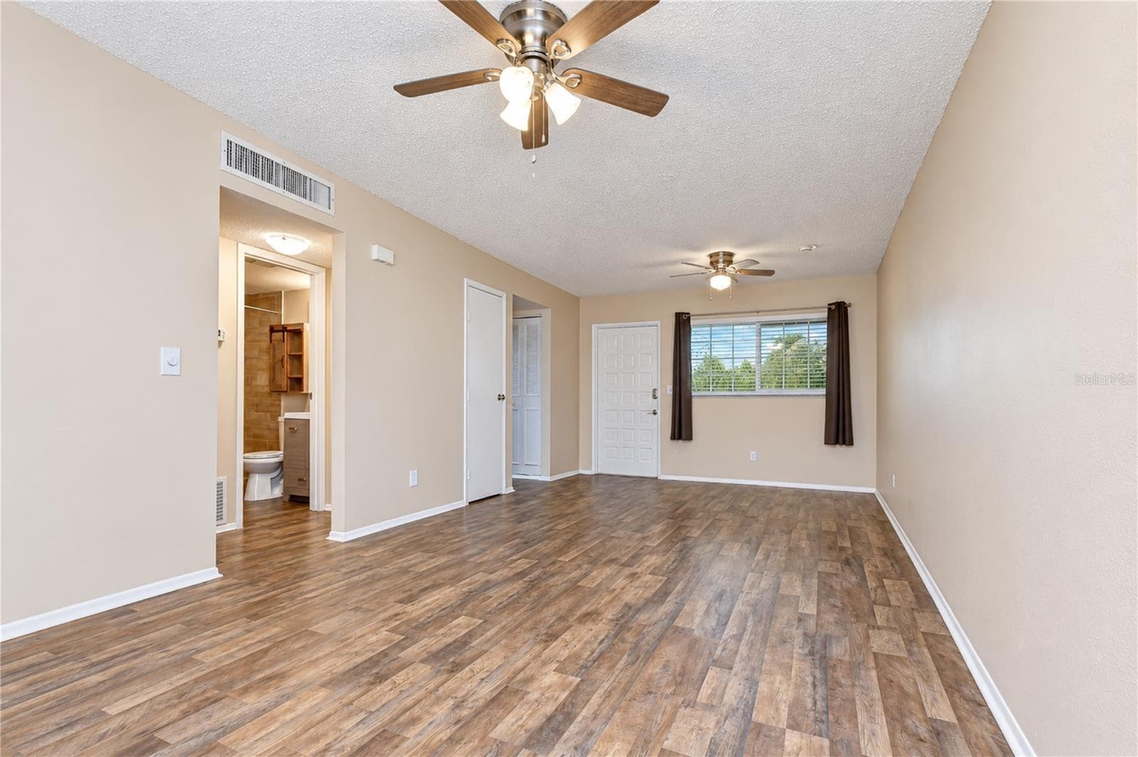 Condominium at 4500 E BAY DR #139, CLEARWATER, photo 11 of 54
