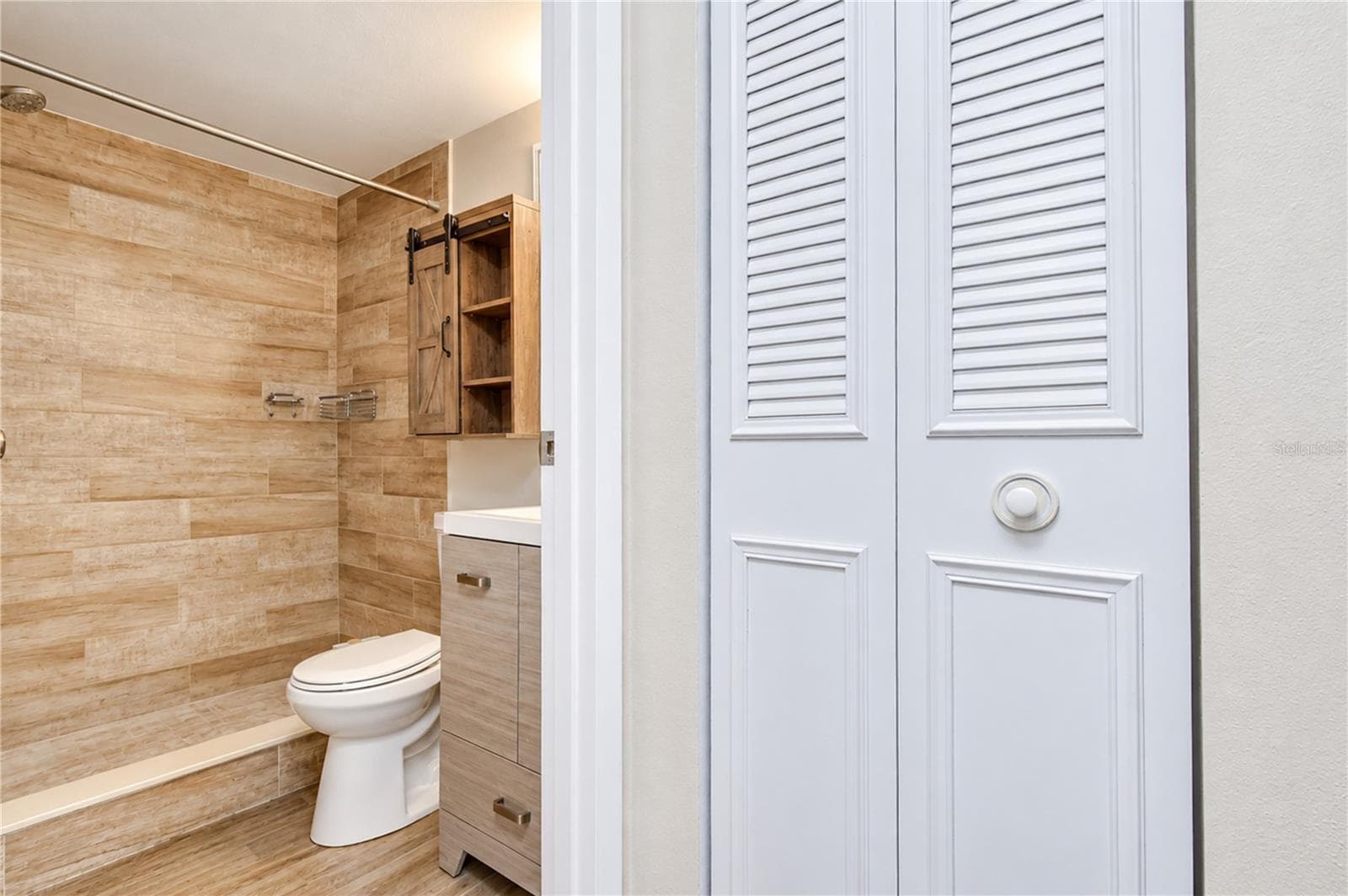 Condominium at 4500 E BAY DR #139, CLEARWATER, photo 12 of 54