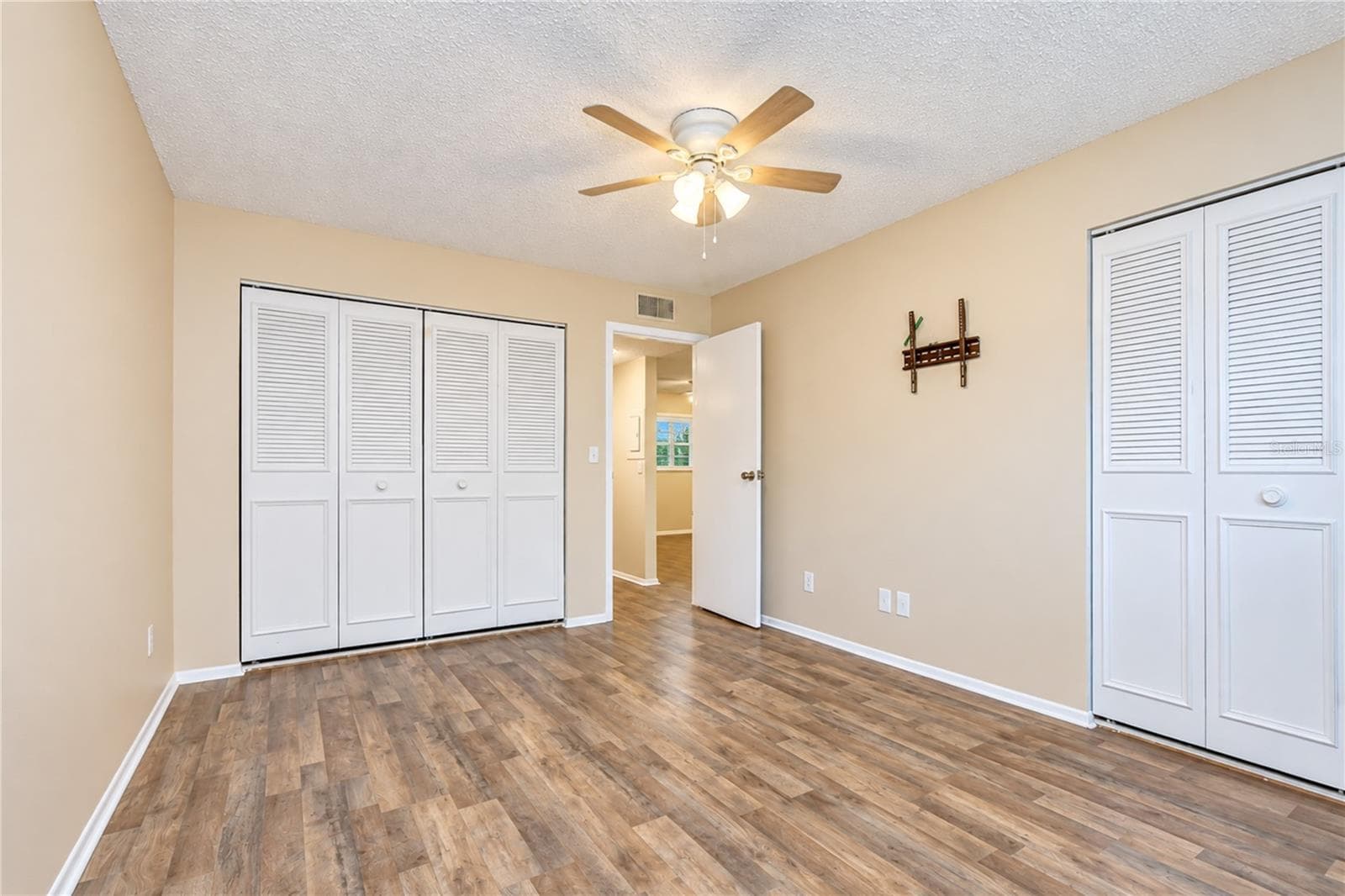Condominium at 4500 E BAY DR #139, CLEARWATER, photo 14 of 54