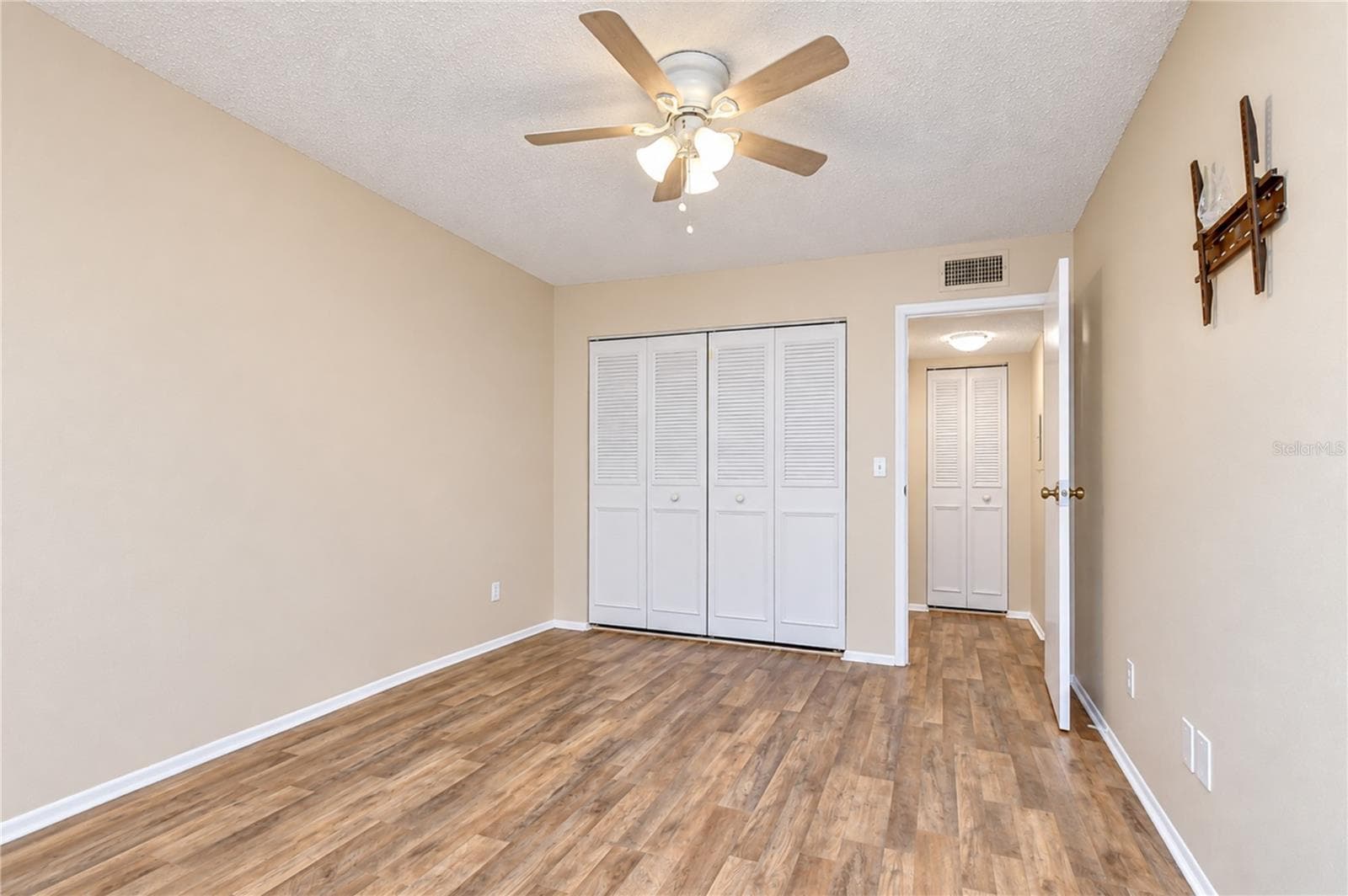 Condominium at 4500 E BAY DR #139, CLEARWATER, photo 15 of 54