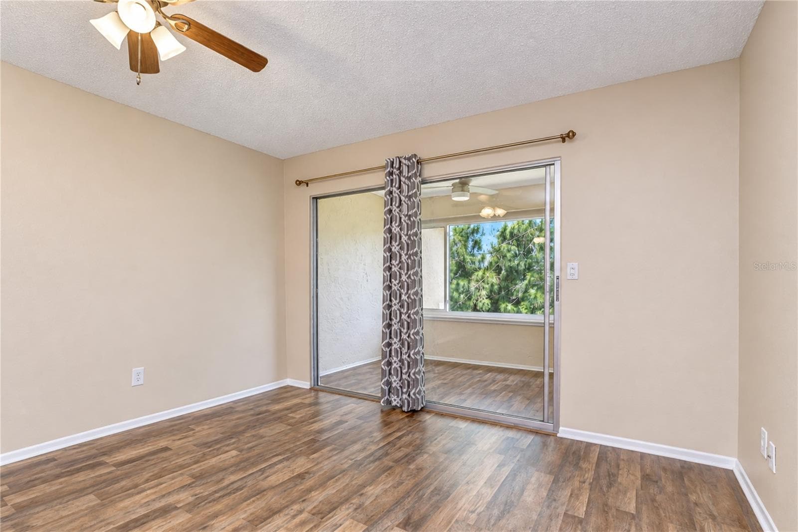 Condominium at 4500 E BAY DR #139, CLEARWATER, photo 16 of 54