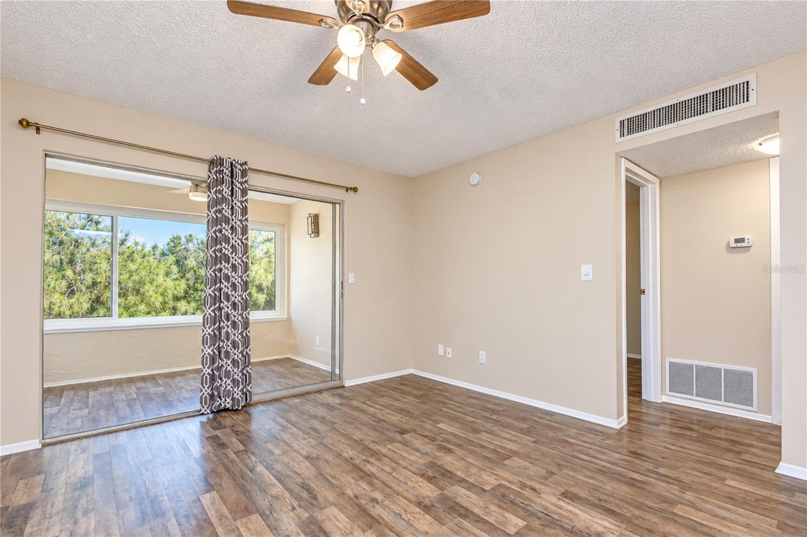 Condominium at 4500 E BAY DR #139, CLEARWATER, photo 17 of 54