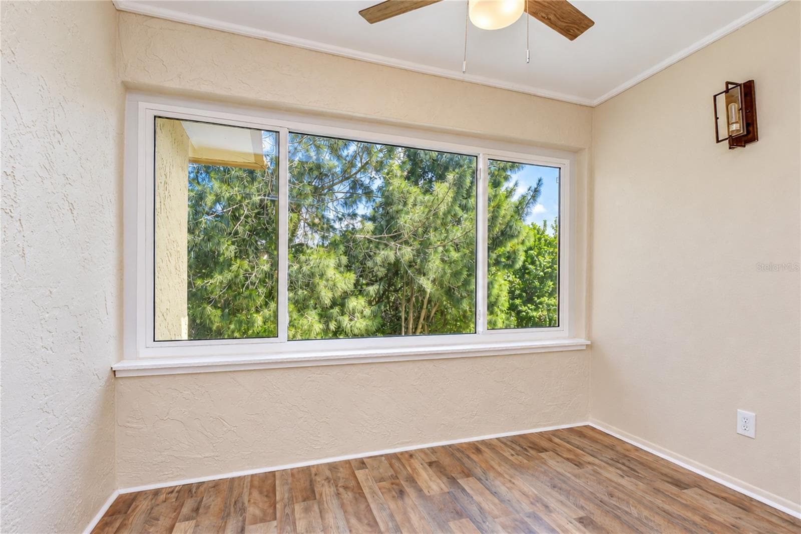 Condominium at 4500 E BAY DR #139, CLEARWATER, photo 18 of 54