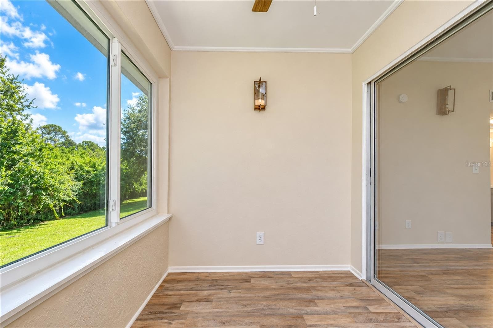 Condominium at 4500 E BAY DR #139, CLEARWATER, photo 19 of 54