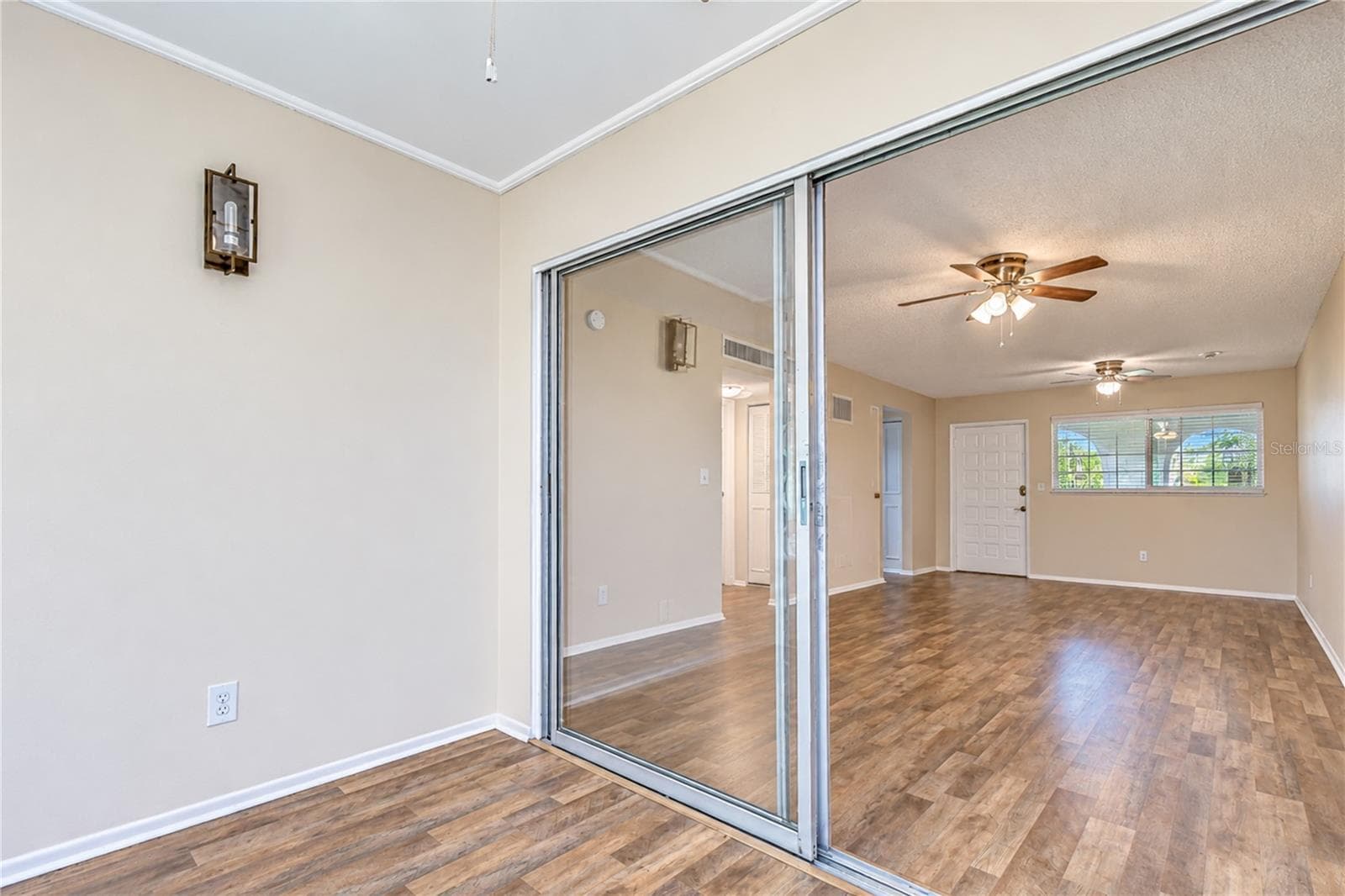 Condominium at 4500 E BAY DR #139, CLEARWATER, photo 20 of 54