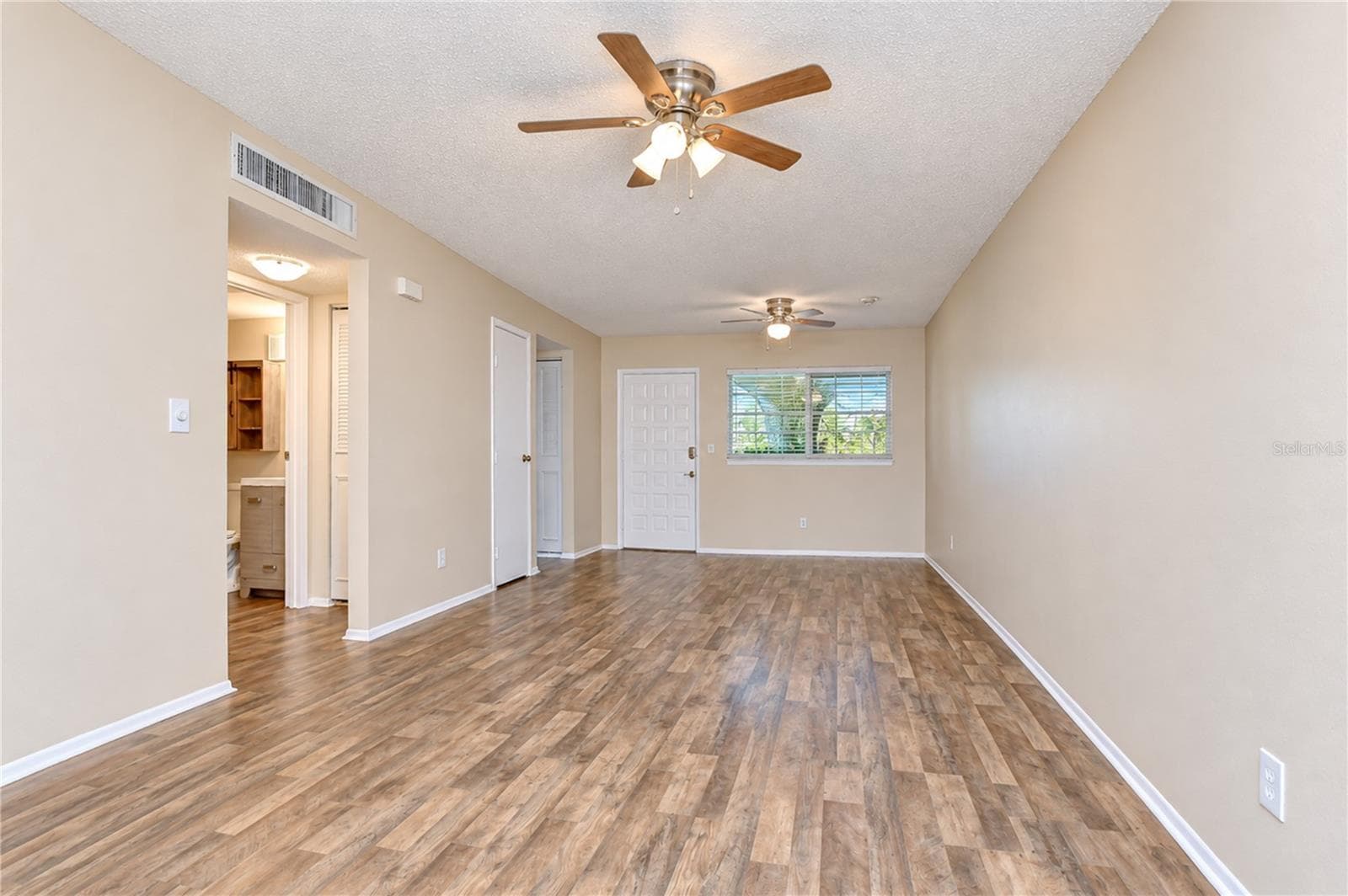 Condominium at 4500 E BAY DR #139, CLEARWATER, photo 21 of 54