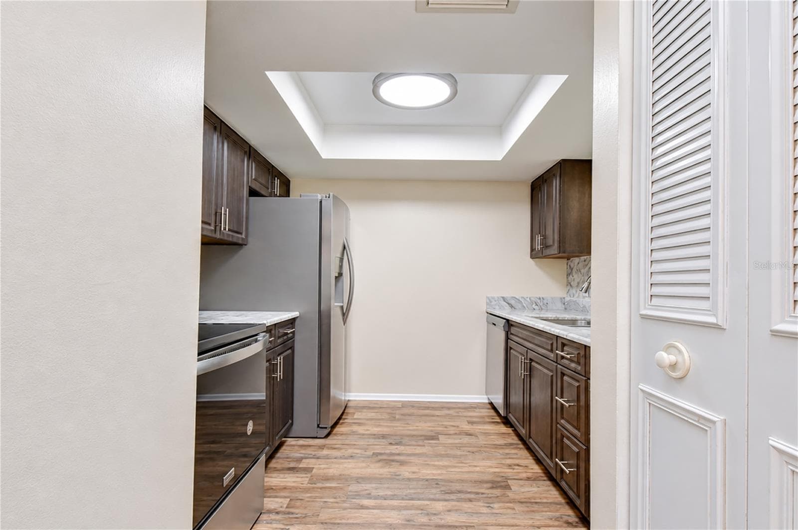 Condominium at 4500 E BAY DR #139, CLEARWATER, photo 22 of 54