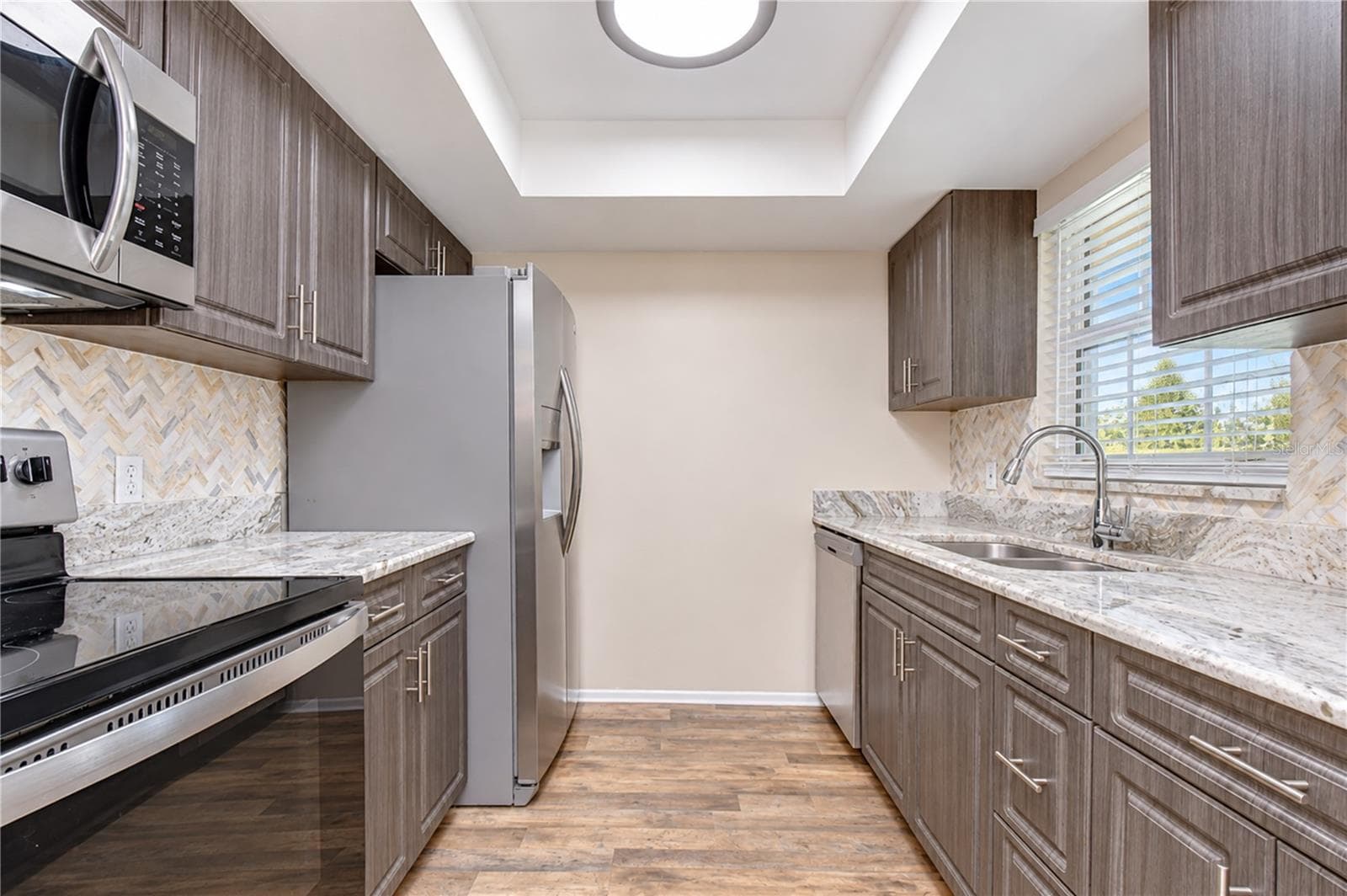 Condominium at 4500 E BAY DR #139, CLEARWATER, photo 23 of 54