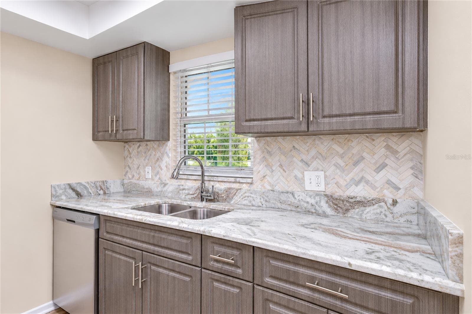 Condominium at 4500 E BAY DR #139, CLEARWATER, photo 24 of 54