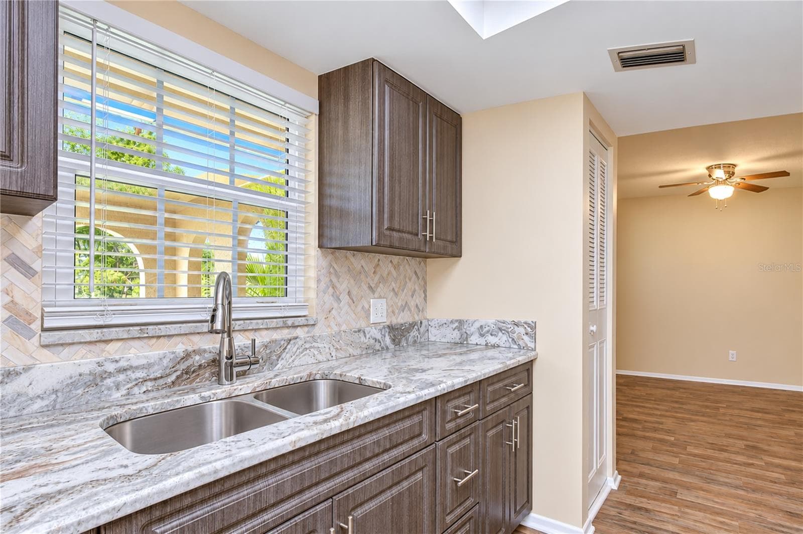 Condominium at 4500 E BAY DR #139, CLEARWATER, photo 25 of 54