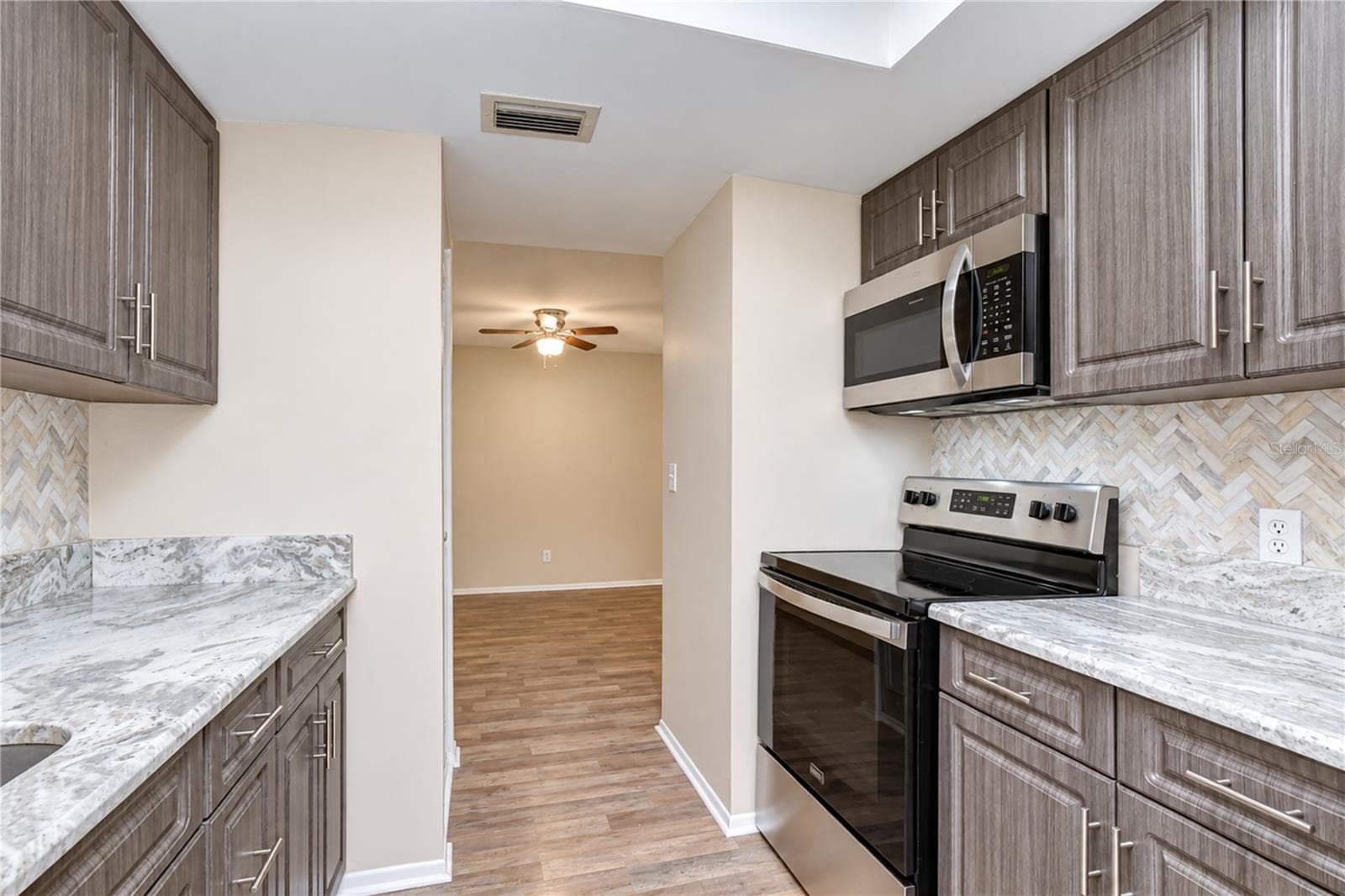 Condominium at 4500 E BAY DR #139, CLEARWATER, photo 26 of 54