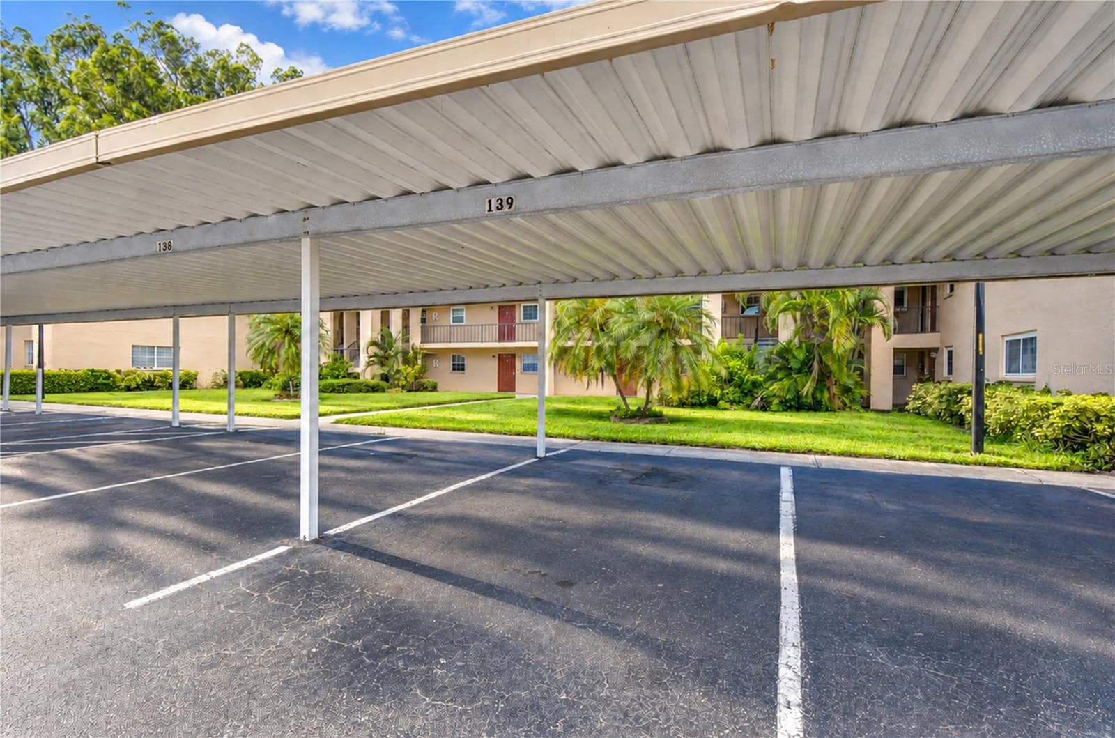 Condominium at 4500 E BAY DR #139, CLEARWATER, photo 28 of 54