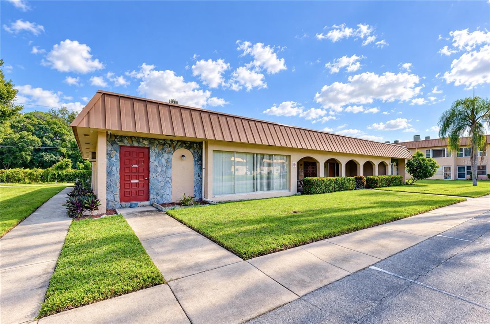 Community Center - 4500 E BAY DR #139, CLEARWATER