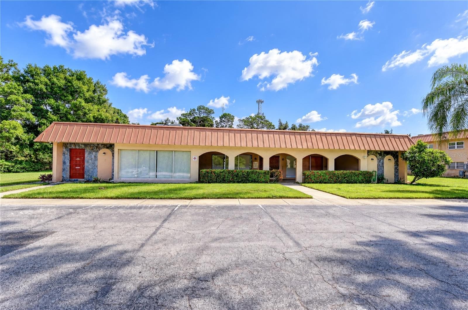Condominium at 4500 E BAY DR #139, CLEARWATER, photo 30 of 54