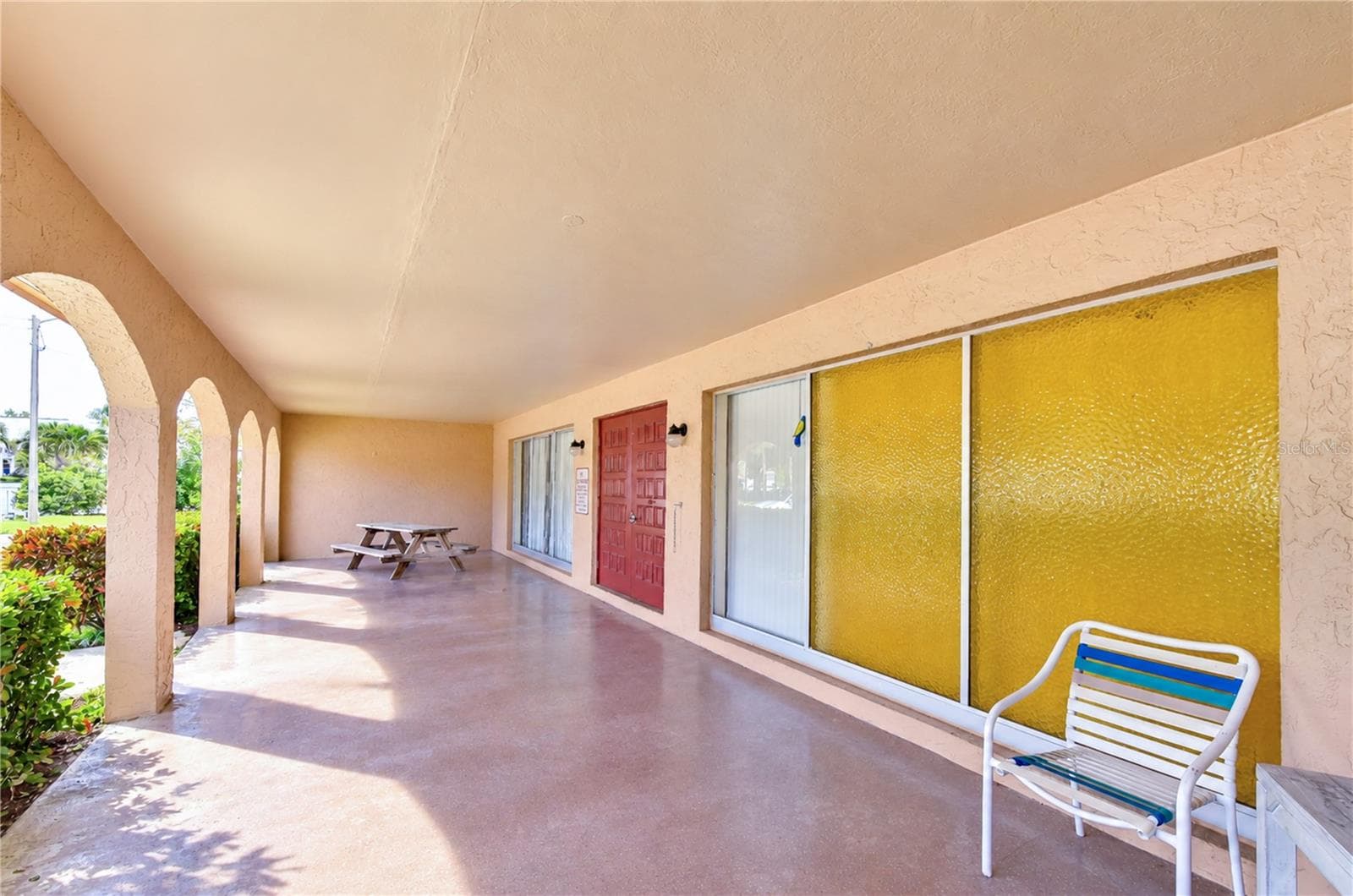 Condominium at 4500 E BAY DR #139, CLEARWATER, photo 31 of 54