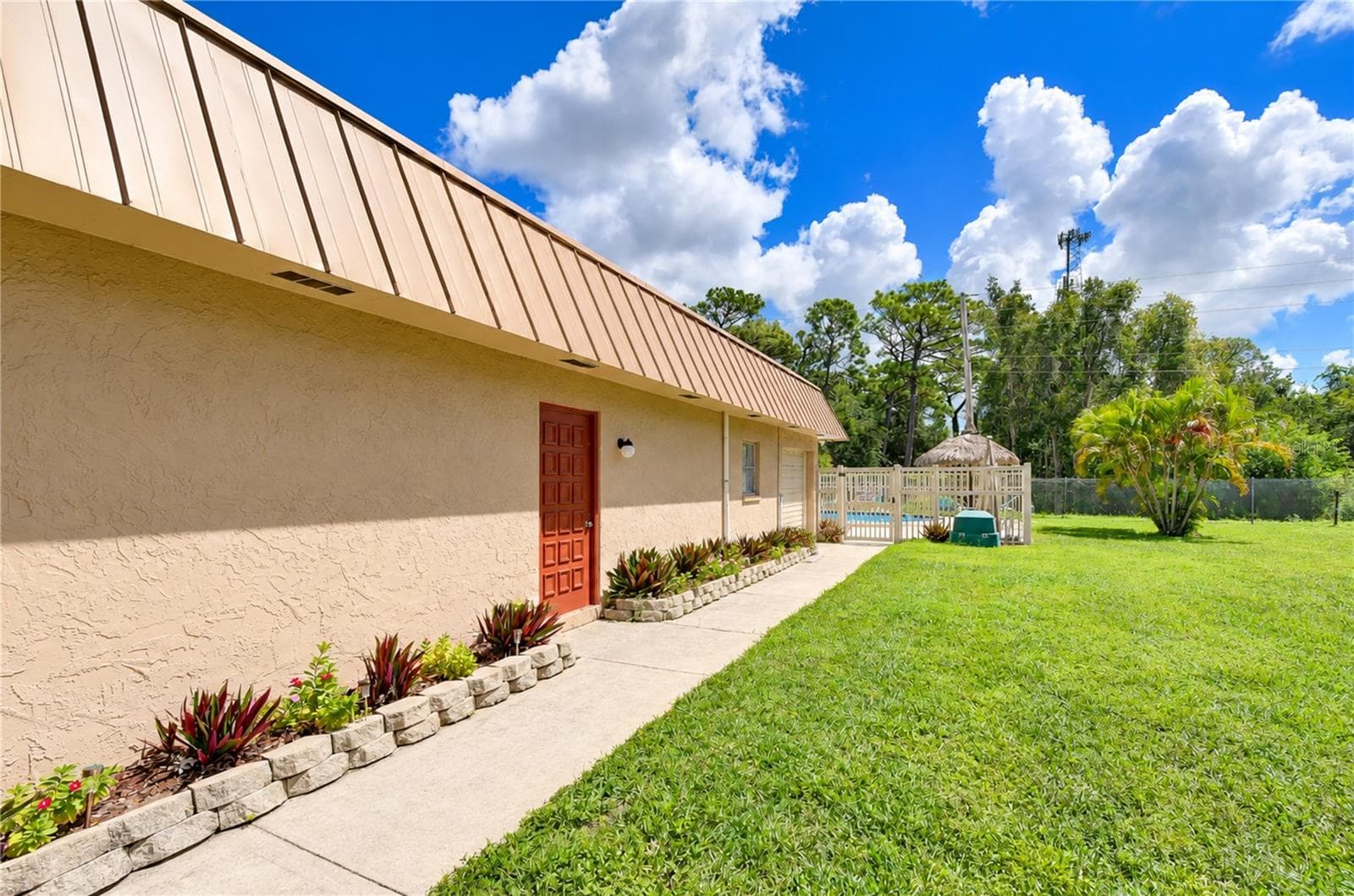 Condominium at 4500 E BAY DR #139, CLEARWATER, photo 32 of 54