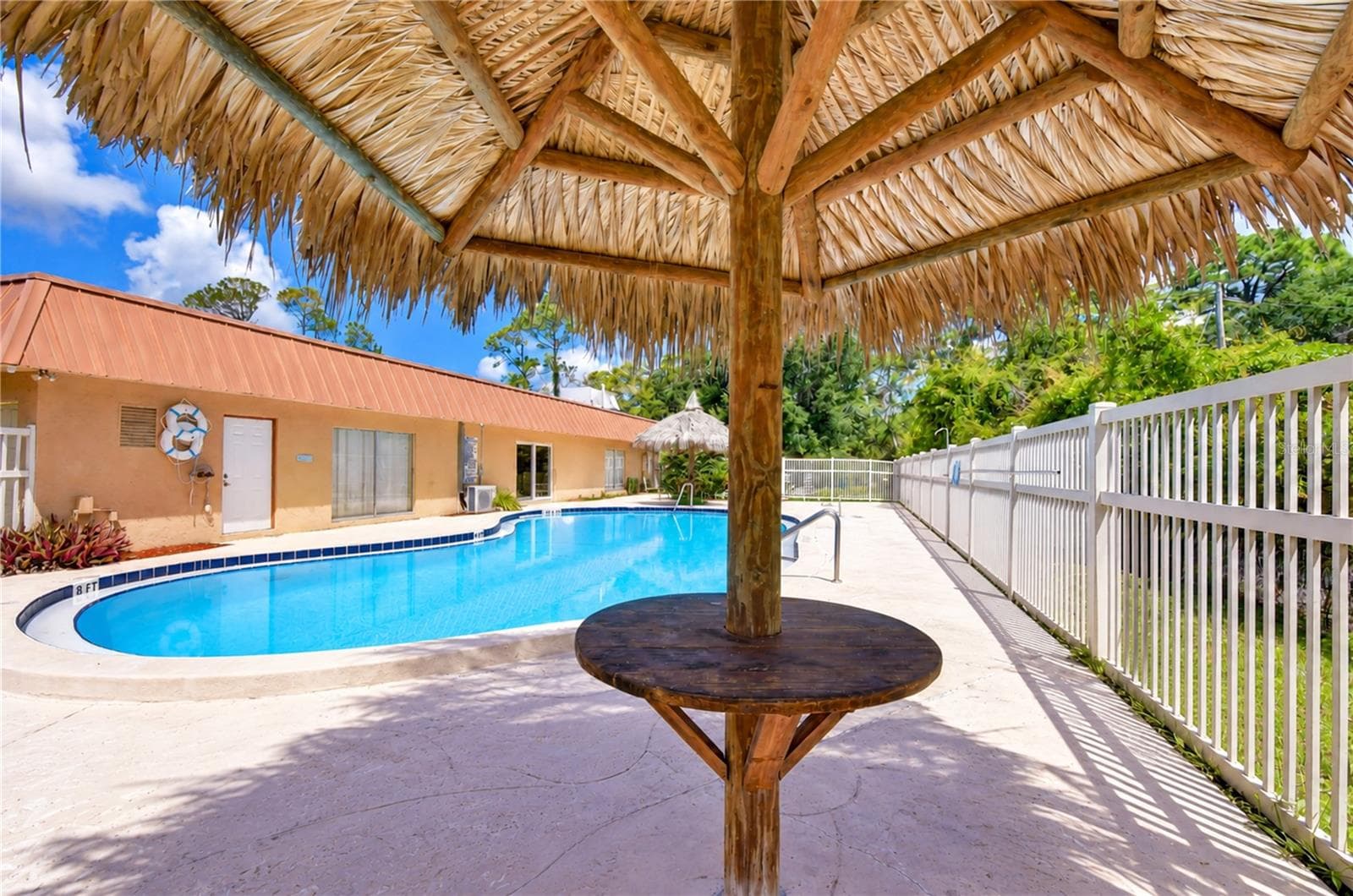 Condominium at 4500 E BAY DR #139, CLEARWATER, photo 34 of 54