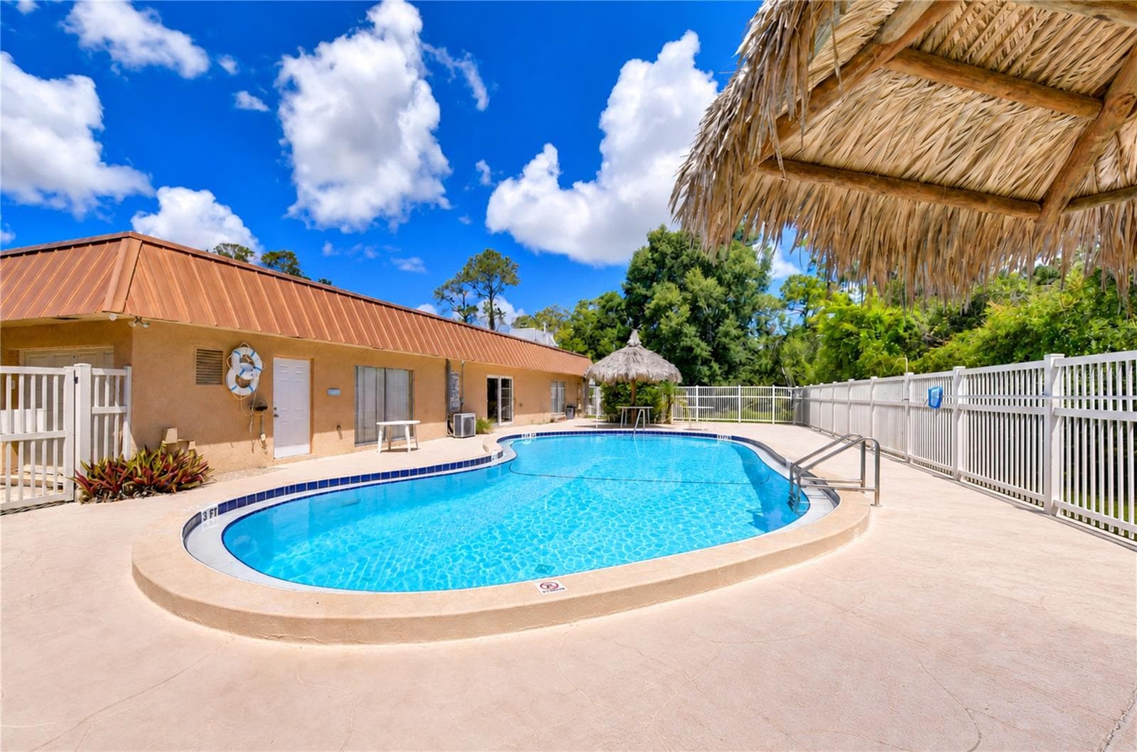 Condominium at 4500 E BAY DR #139, CLEARWATER, photo 35 of 54
