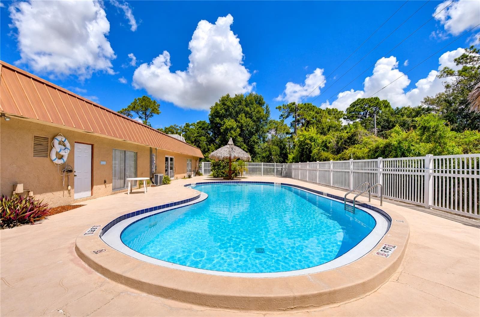 Condominium at 4500 E BAY DR #139, CLEARWATER, photo 36 of 54