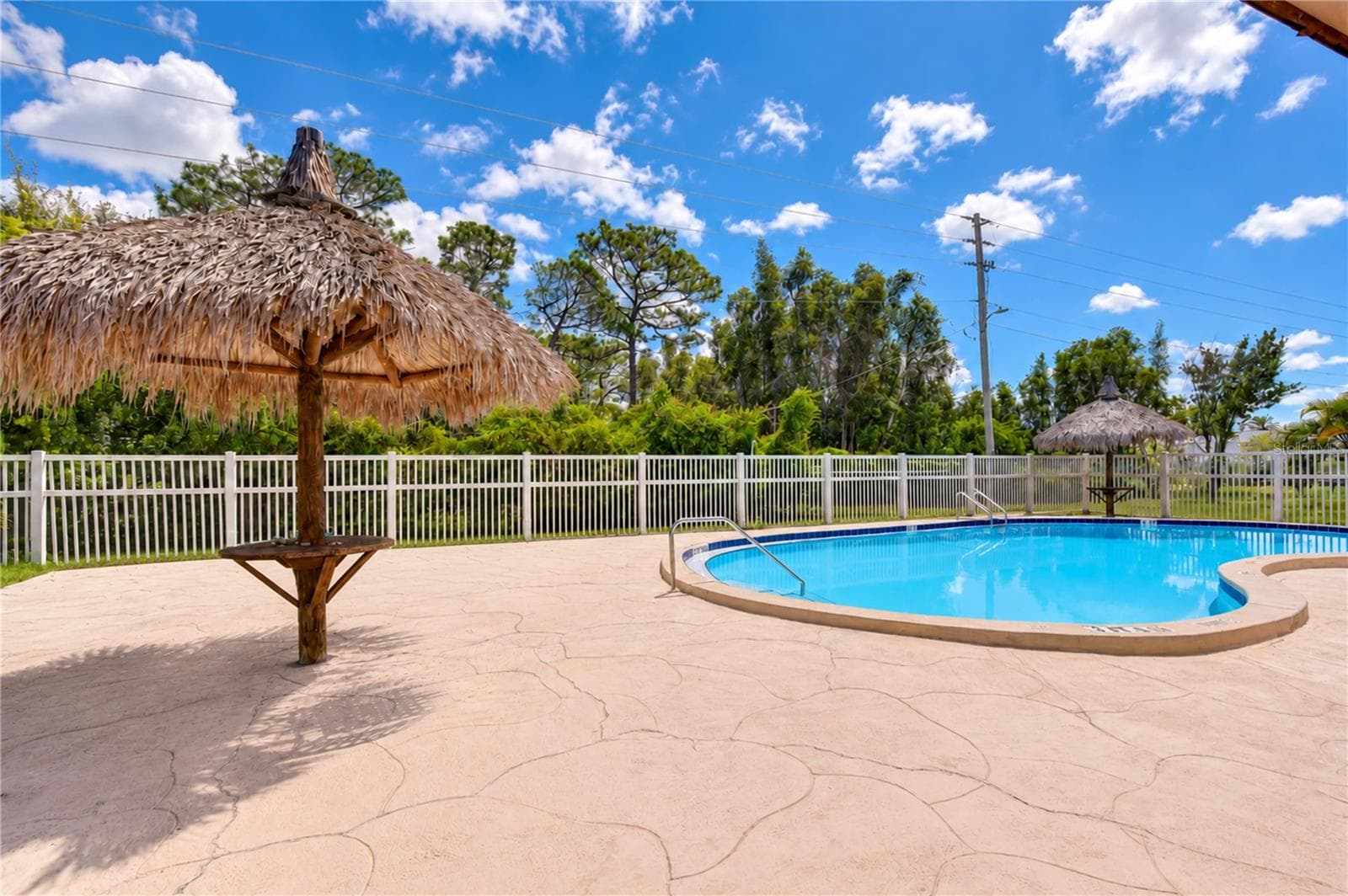 Condominium at 4500 E BAY DR #139, CLEARWATER, photo 37 of 54