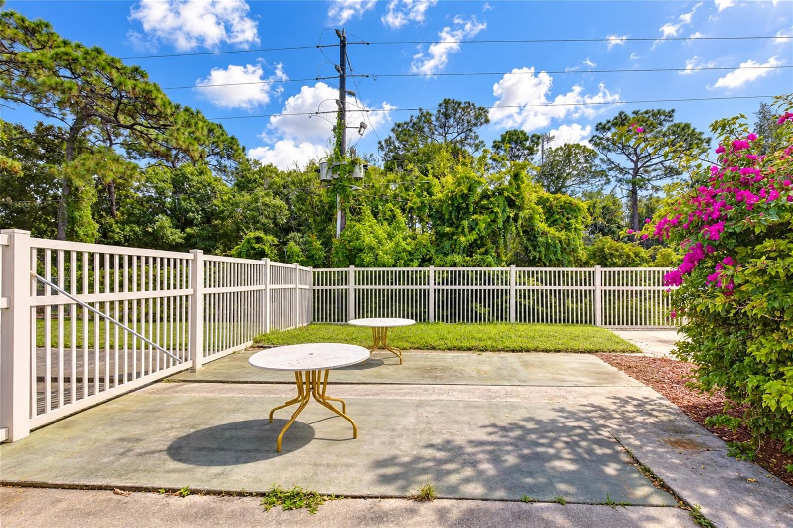 Condominium at 4500 E BAY DR #139, CLEARWATER, photo 38 of 54