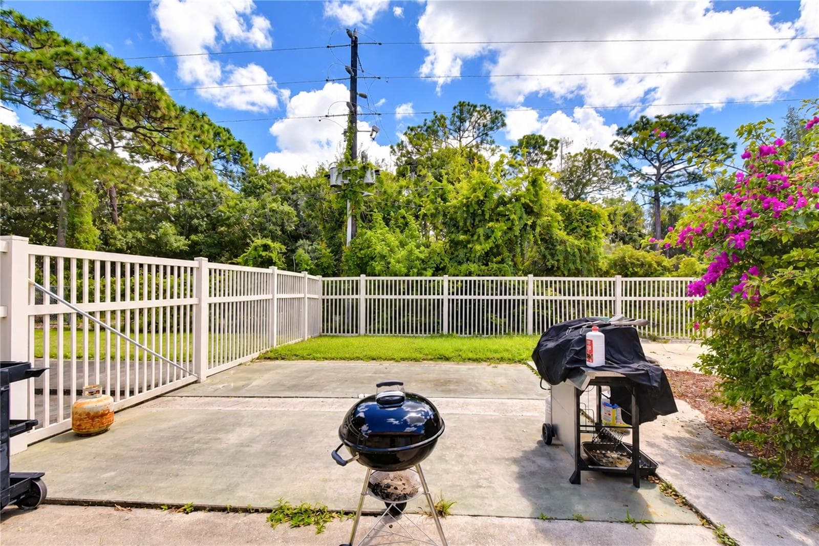 Condominium at 4500 E BAY DR #139, CLEARWATER, photo 39 of 54