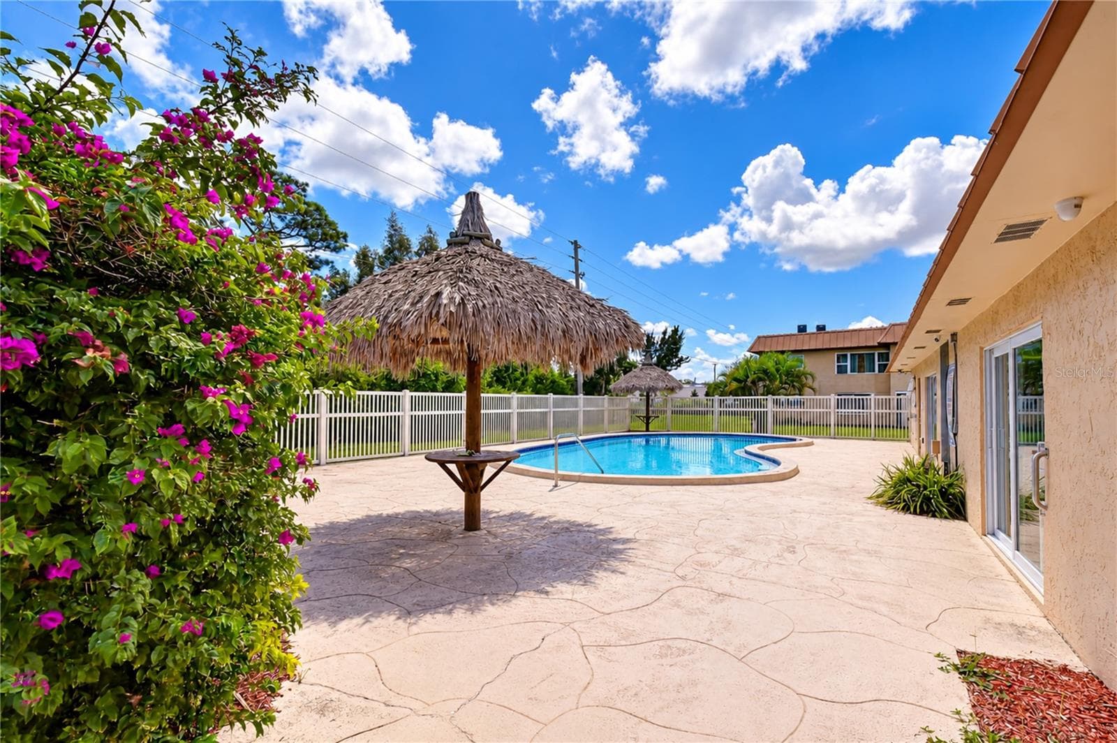 Condominium at 4500 E BAY DR #139, CLEARWATER, photo 40 of 54