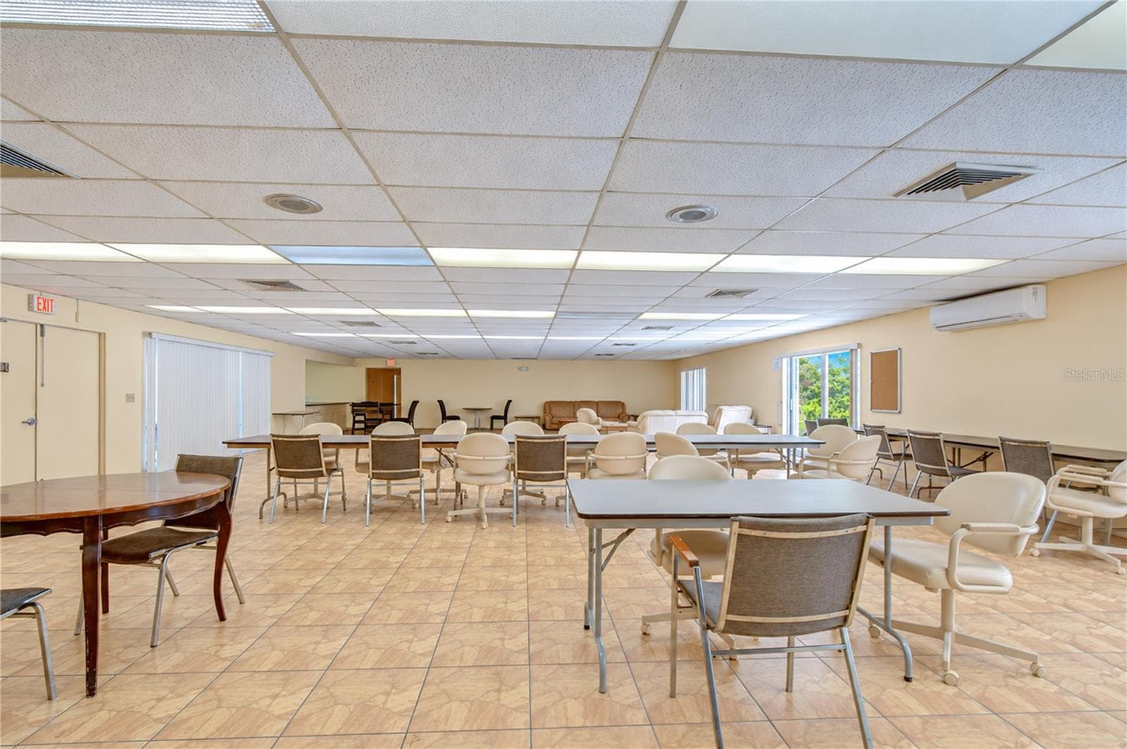 Condominium at 4500 E BAY DR #139, CLEARWATER, photo 45 of 54