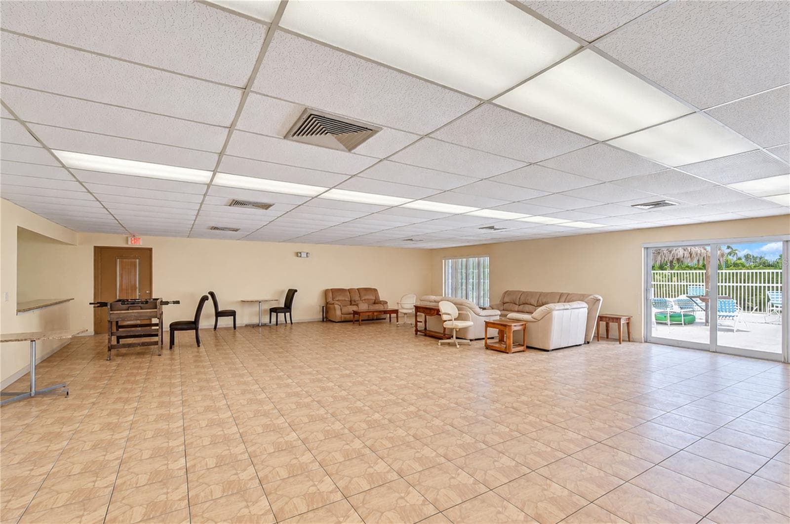 Condominium at 4500 E BAY DR #139, CLEARWATER, photo 46 of 54