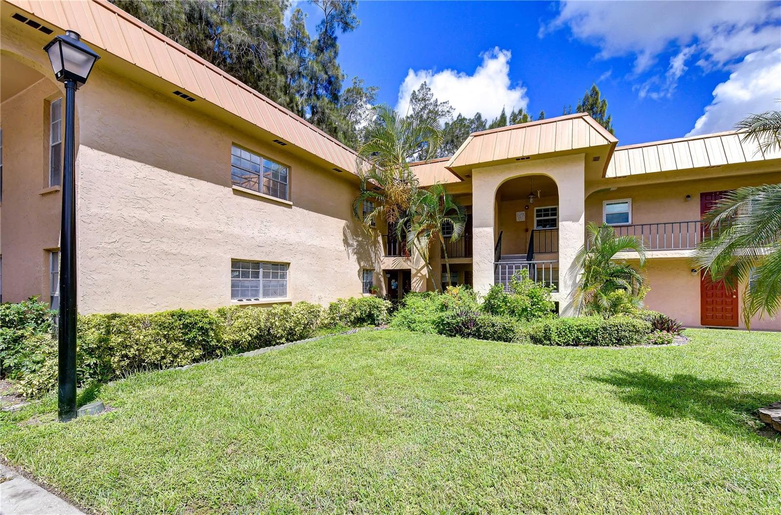 Condominium at 4500 E BAY DR #139, CLEARWATER, photo 51 of 54