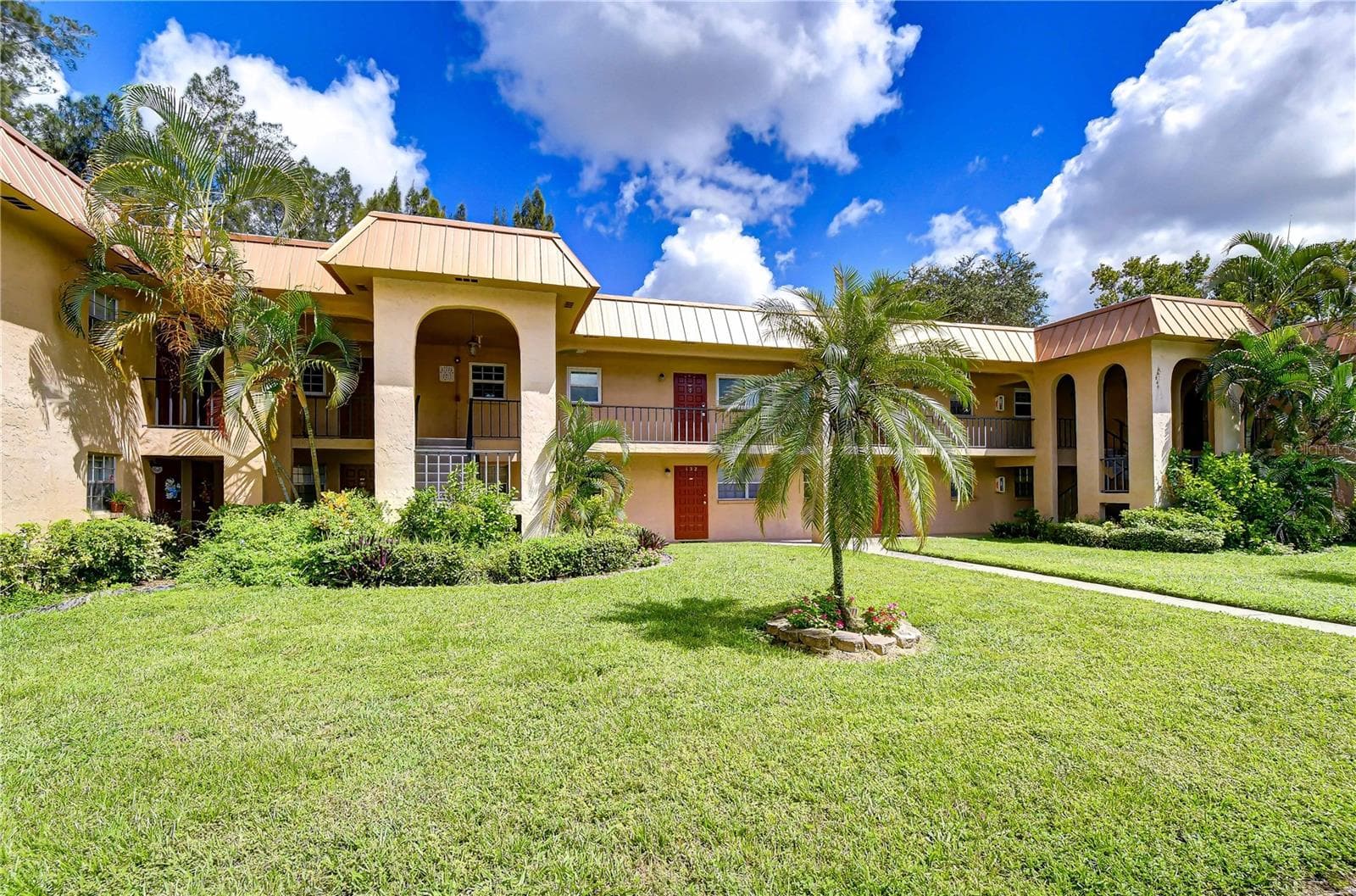 Condominium at 4500 E BAY DR #139, CLEARWATER, photo 52 of 54