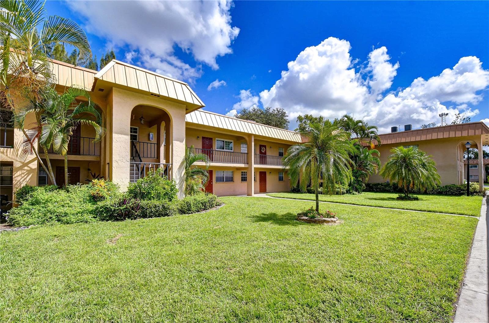 Condominium at 4500 E BAY DR #139, CLEARWATER, photo 53 of 54