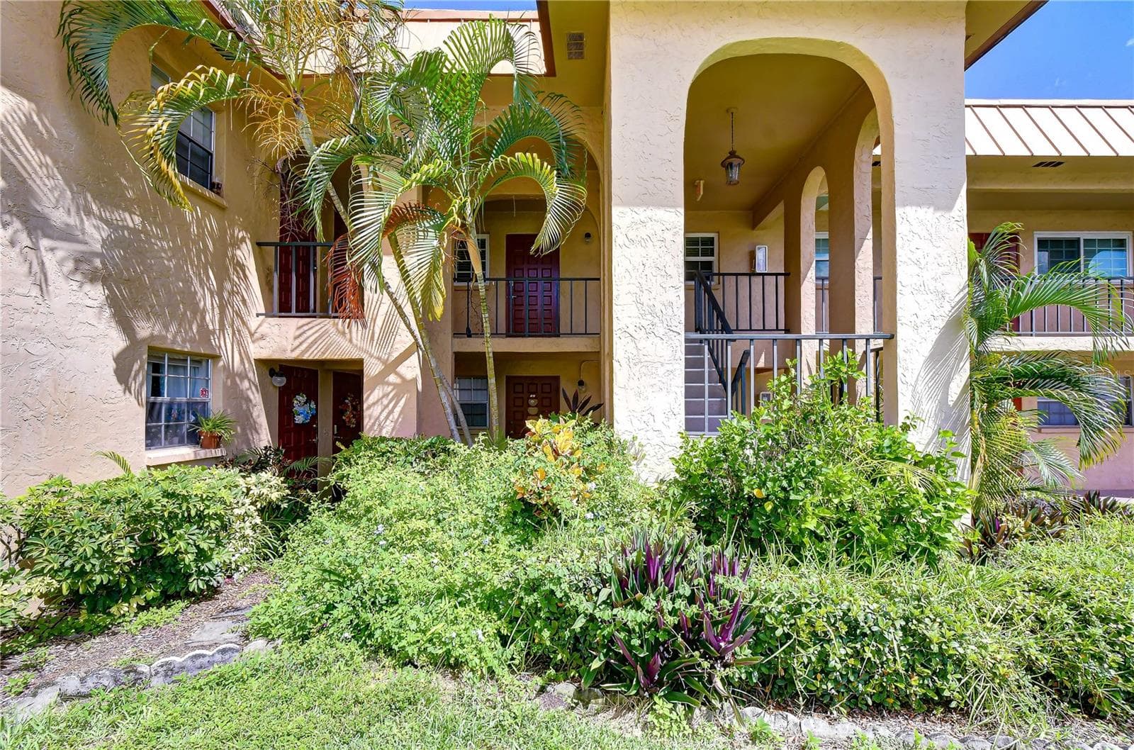 Condominium at 4500 E BAY DR #139, CLEARWATER, photo 54 of 54