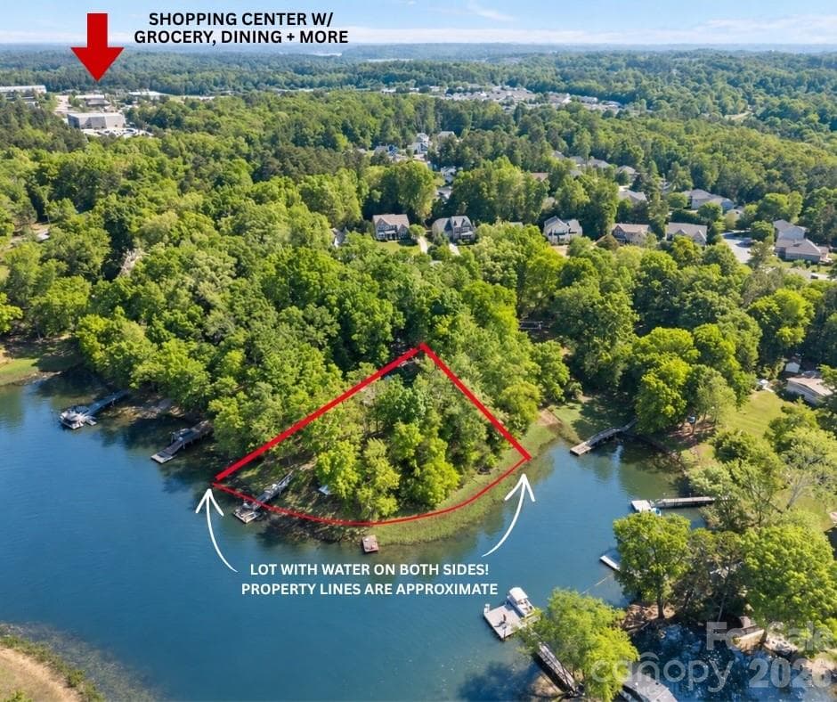 405 Carroll Cove