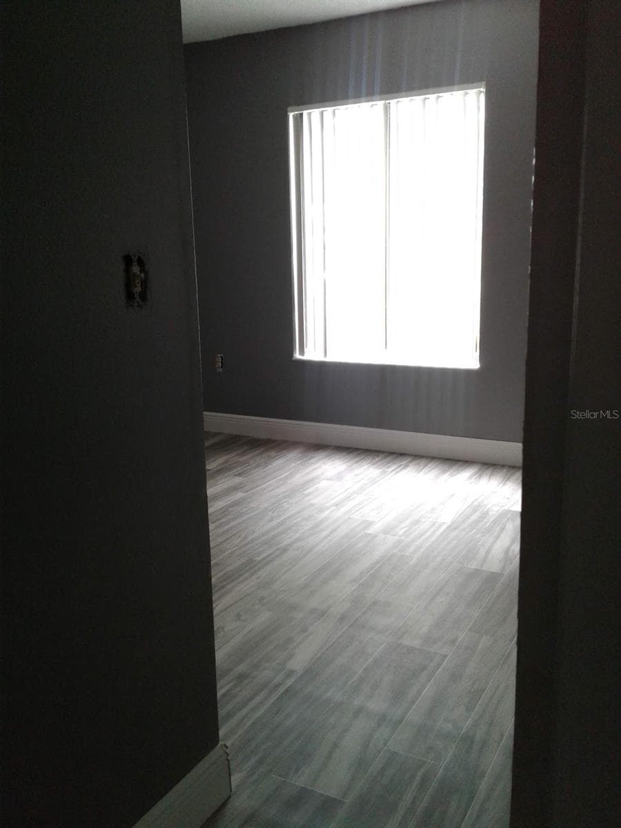 Second Bedroom - 3188 LAKE PINE WAY S #E1, TARPON SPRINGS