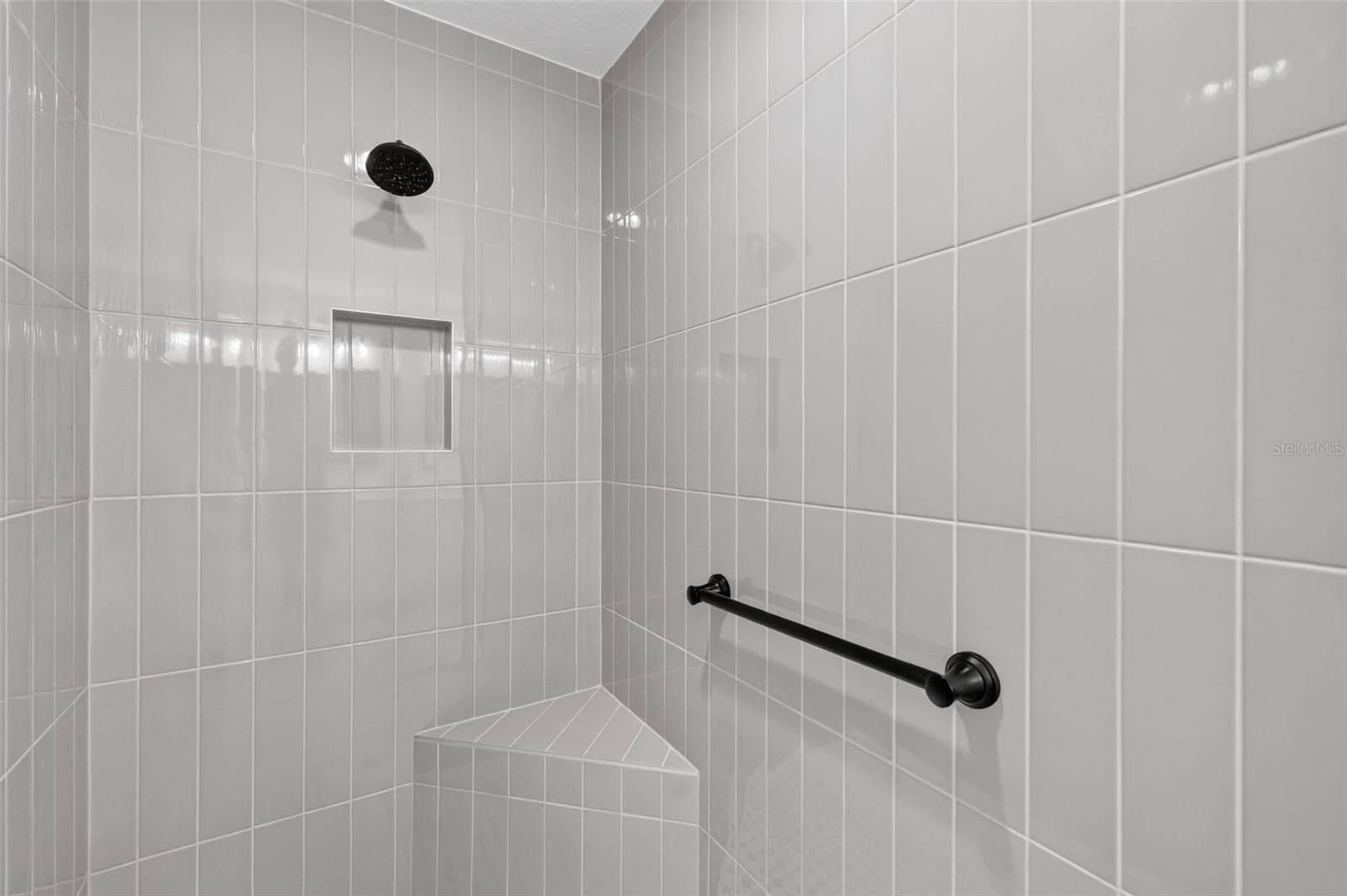 Primary Bathroom - 2005 SANTINO AVE, THE VILLAGES