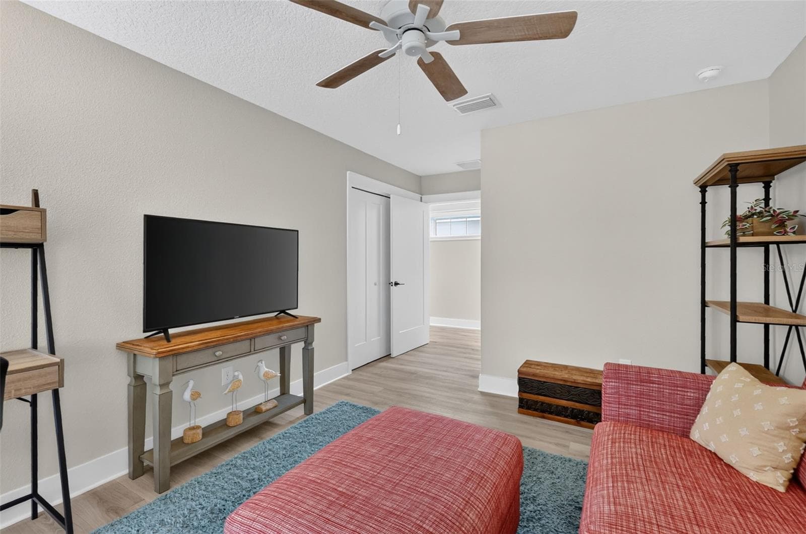 Third Bedroom - 2005 SANTINO AVE, THE VILLAGES