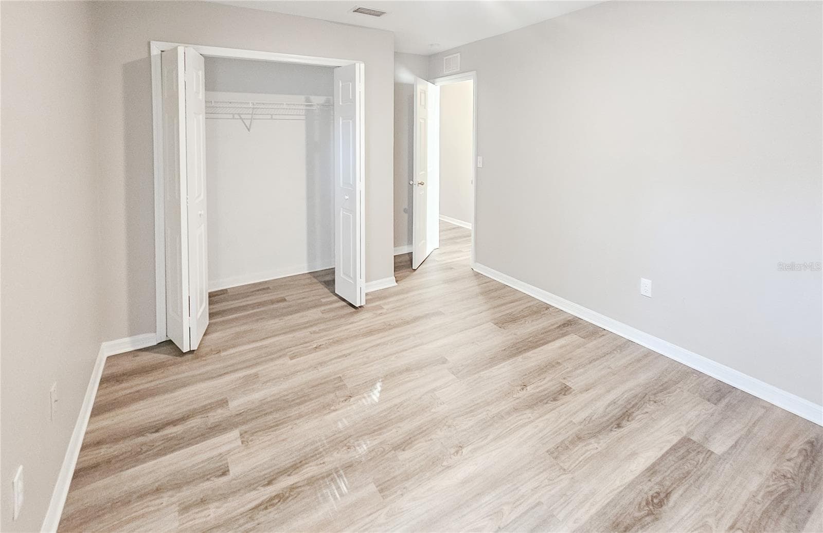 Single Family Residence at 1013 E ESKIMO AVE, TAMPA, photo 14 of 20