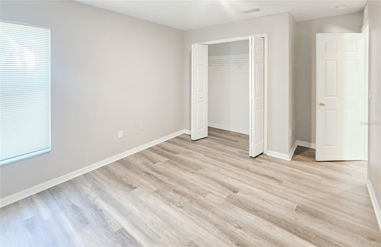Single Family Residence at 1013 E ESKIMO AVE, TAMPA, photo 15 of 20