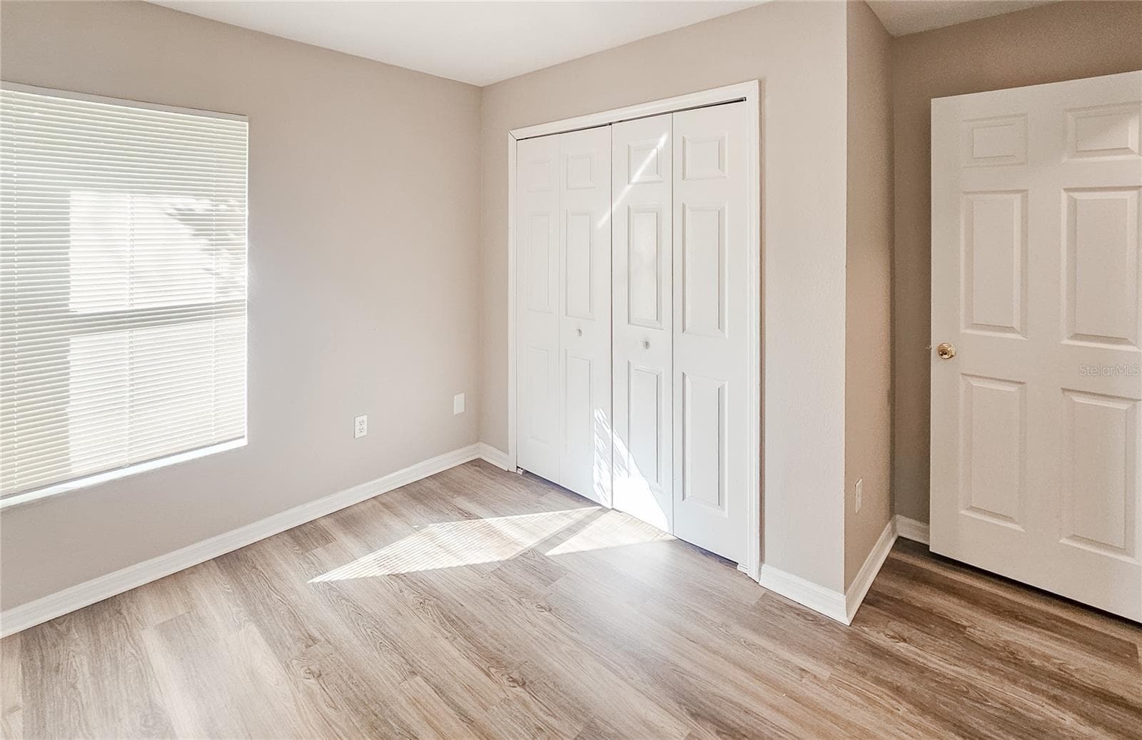 Single Family Residence at 1013 E ESKIMO AVE, TAMPA, photo 18 of 20