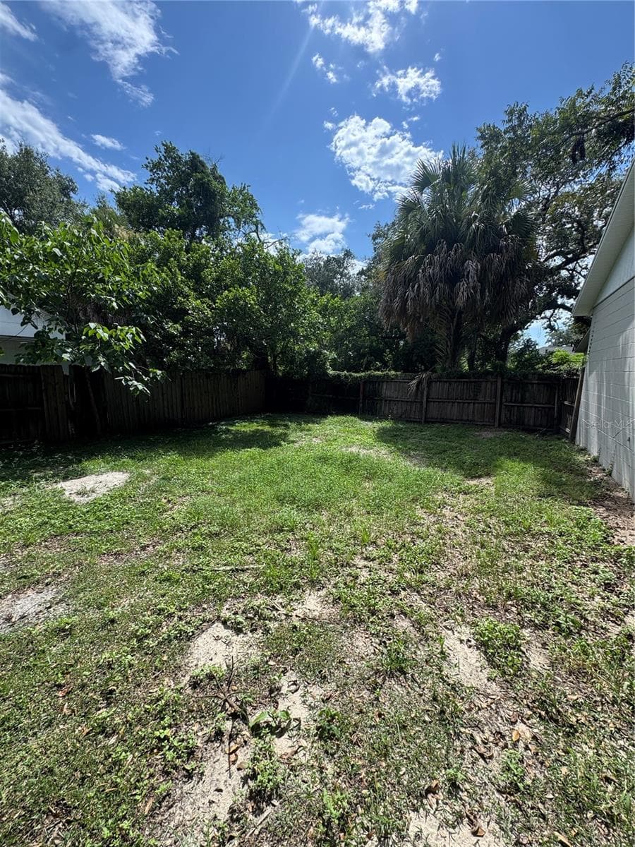 Single Family Residence at 1013 E ESKIMO AVE, TAMPA, photo 20 of 20