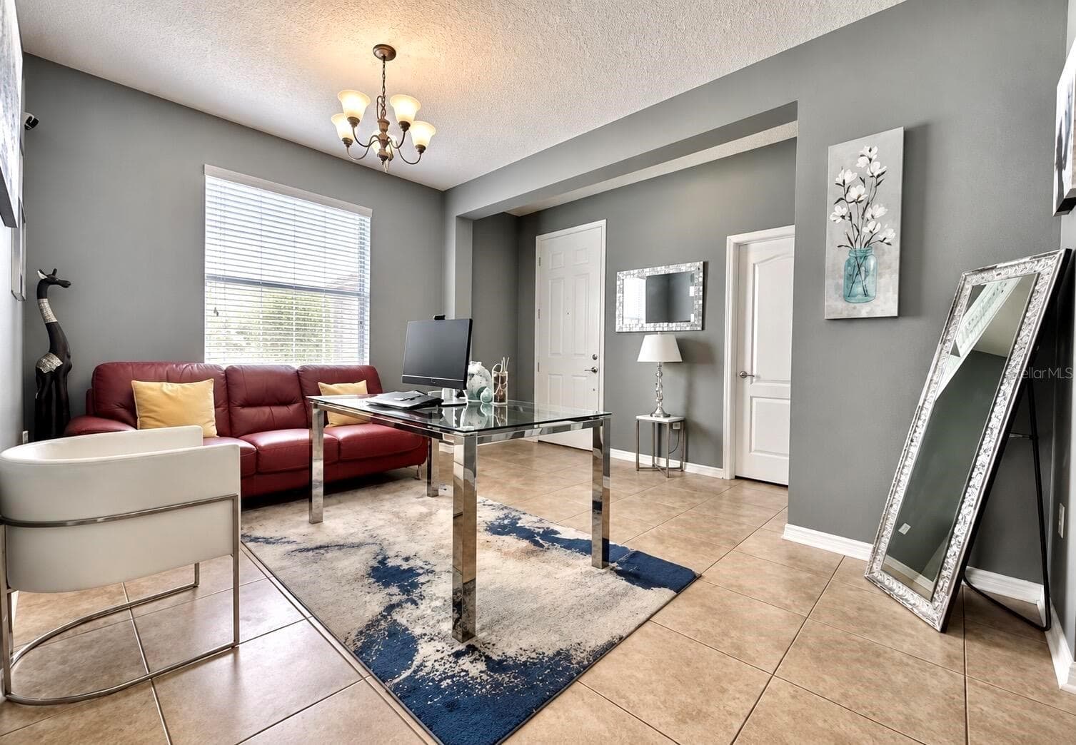 Single Family Residence at 13303 MOSS PARK RIDGE DR, ORLANDO, photo 10 of 27