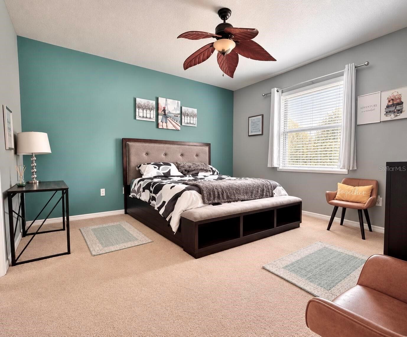 Single Family Residence at 13303 MOSS PARK RIDGE DR, ORLANDO, photo 12 of 27
