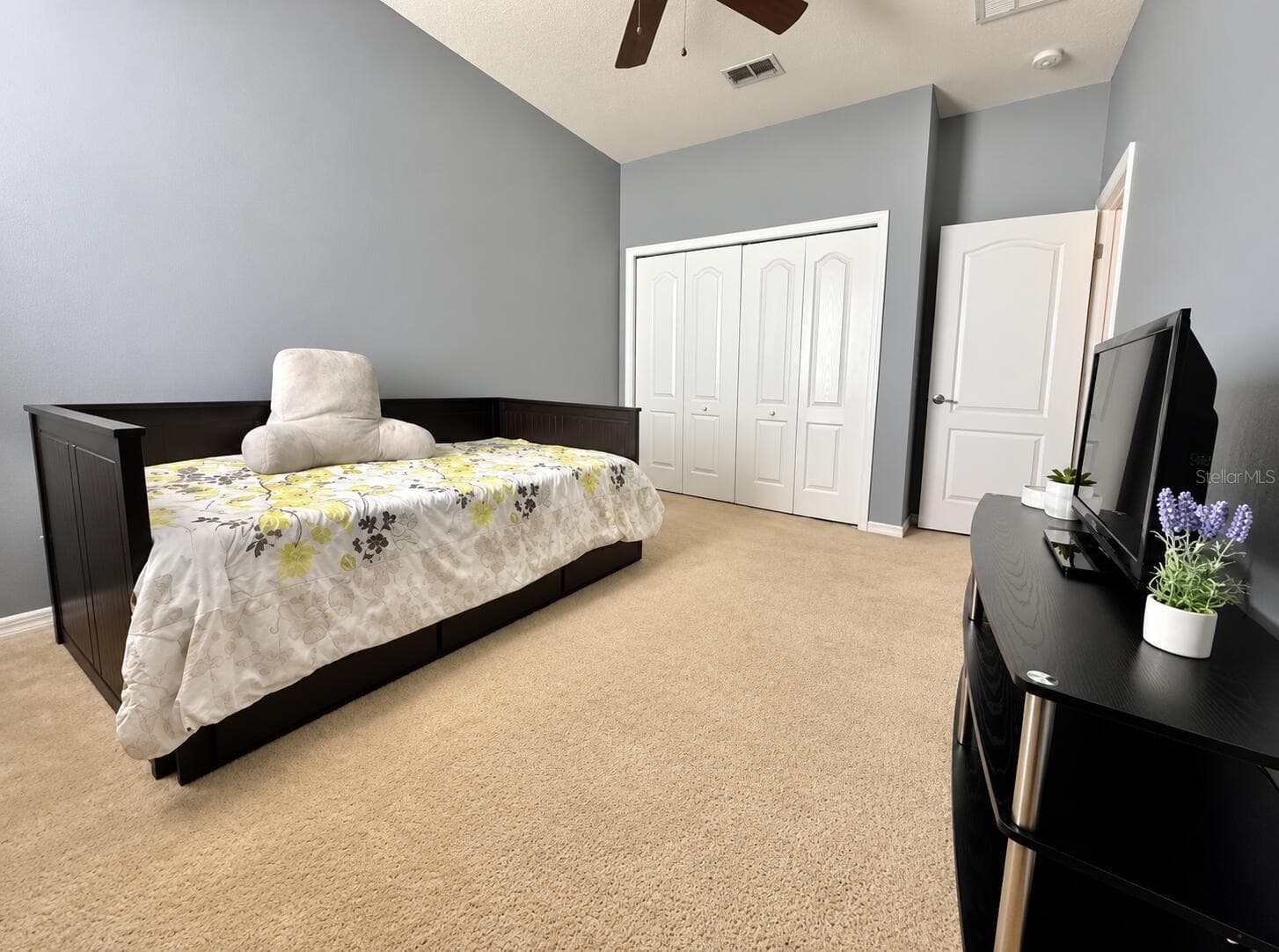 Single Family Residence at 13303 MOSS PARK RIDGE DR, ORLANDO, photo 16 of 27