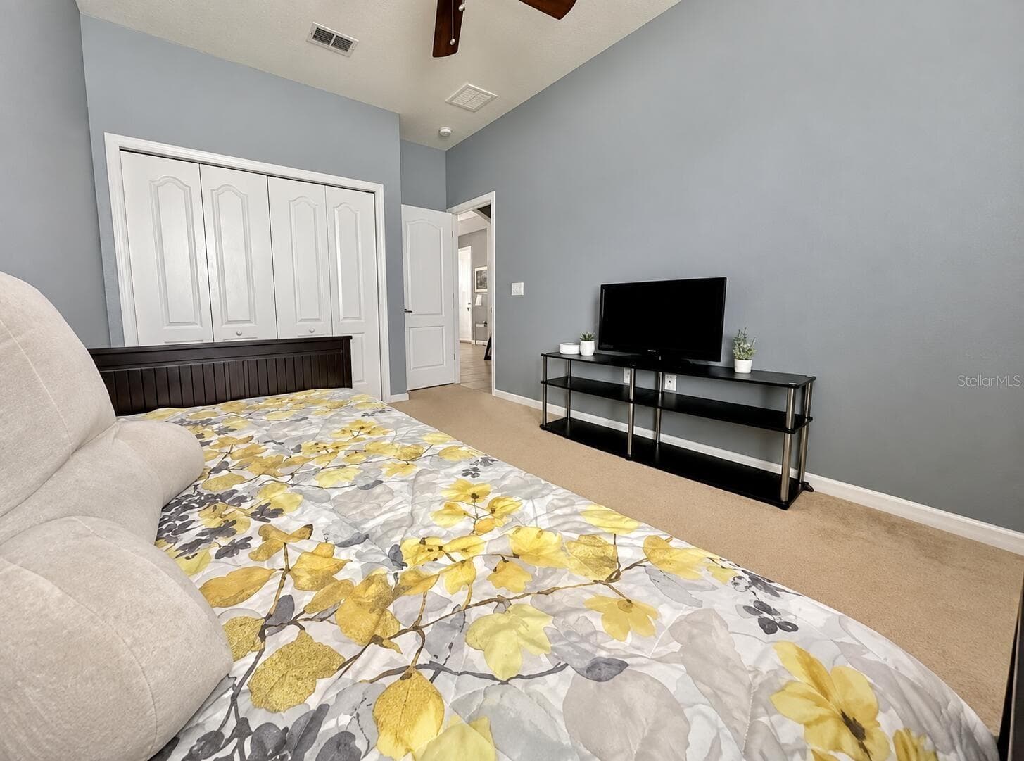 Single Family Residence at 13303 MOSS PARK RIDGE DR, ORLANDO, photo 17 of 27